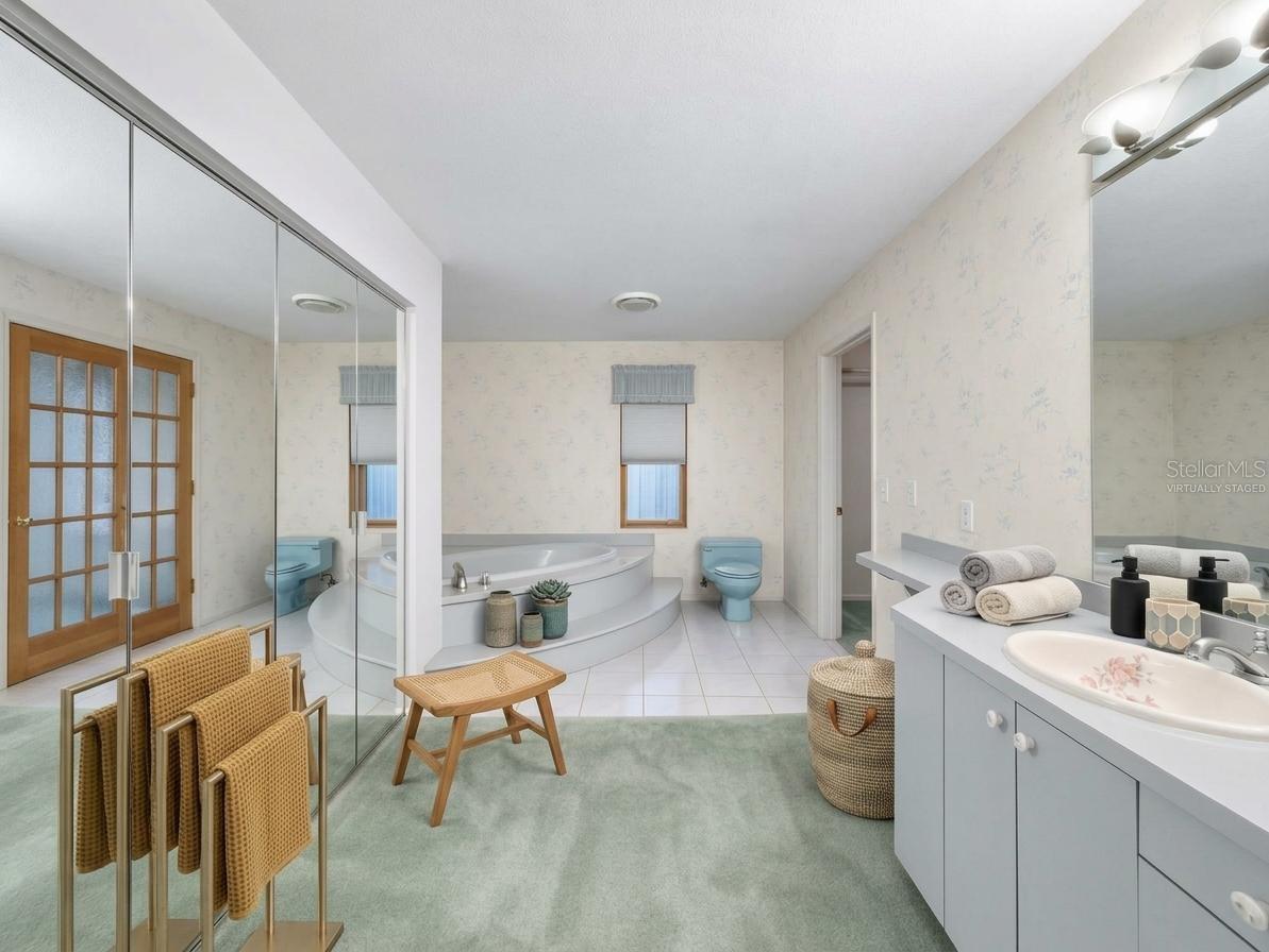 1026 W RAMBLA ST — photo 13