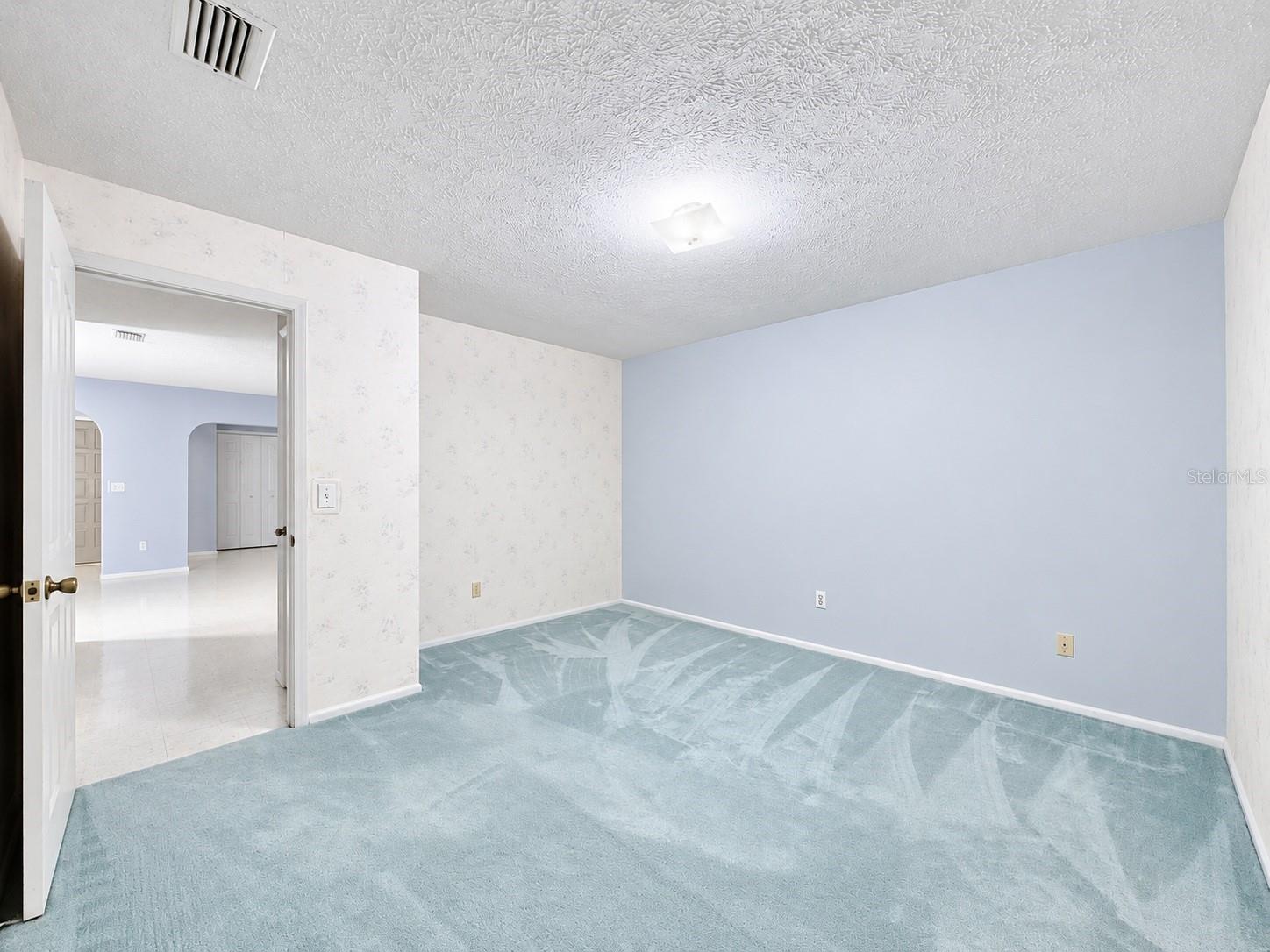 1026 W RAMBLA ST — photo 12