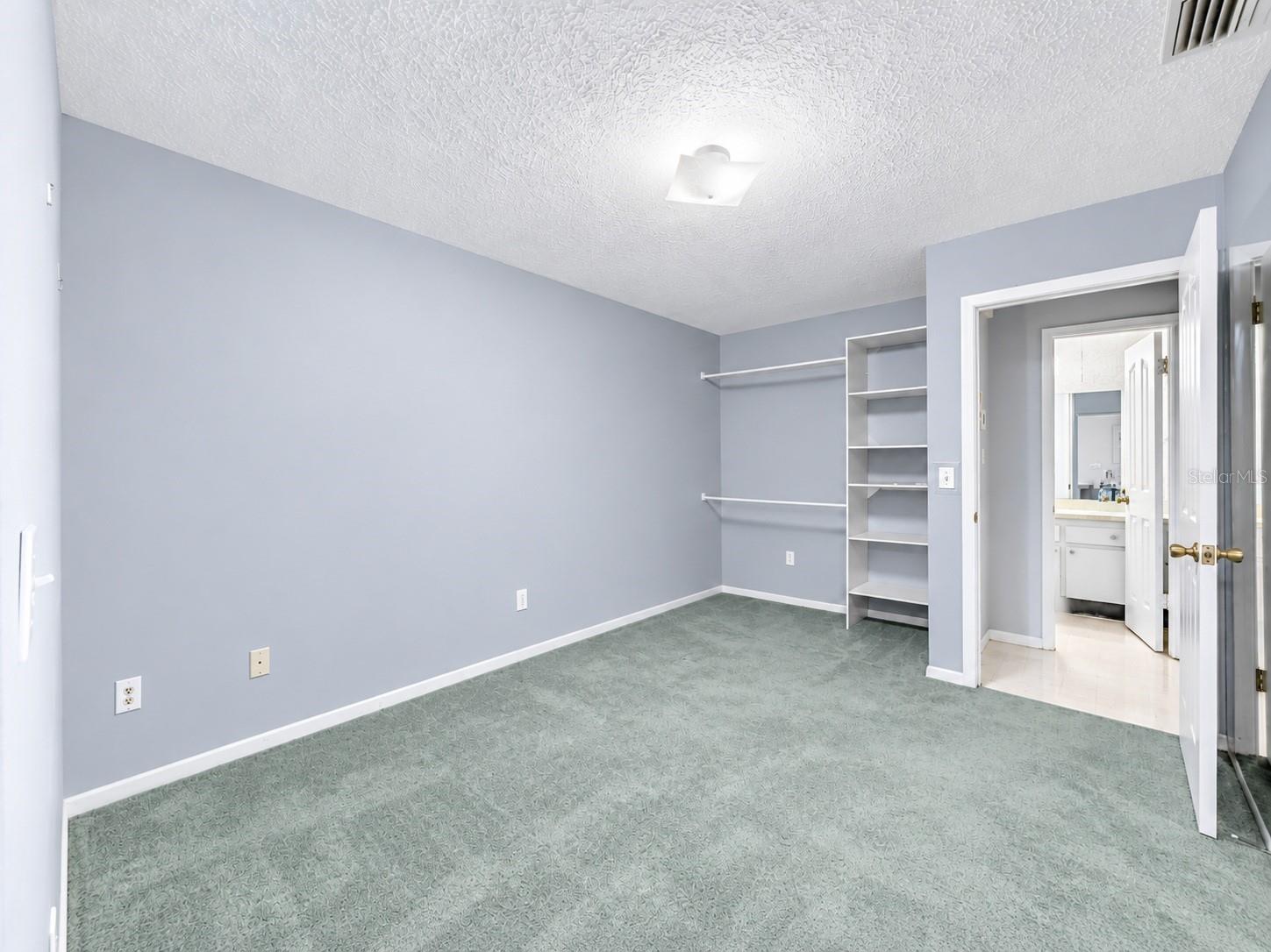 1026 W RAMBLA ST — photo 17