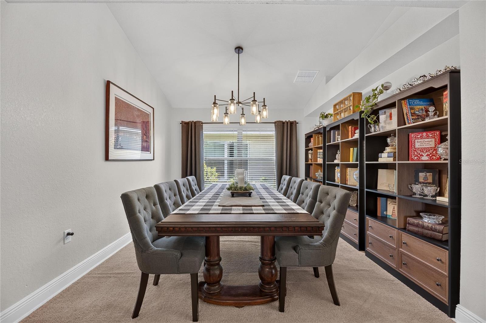 10747 STANDING STONE DR — photo 23