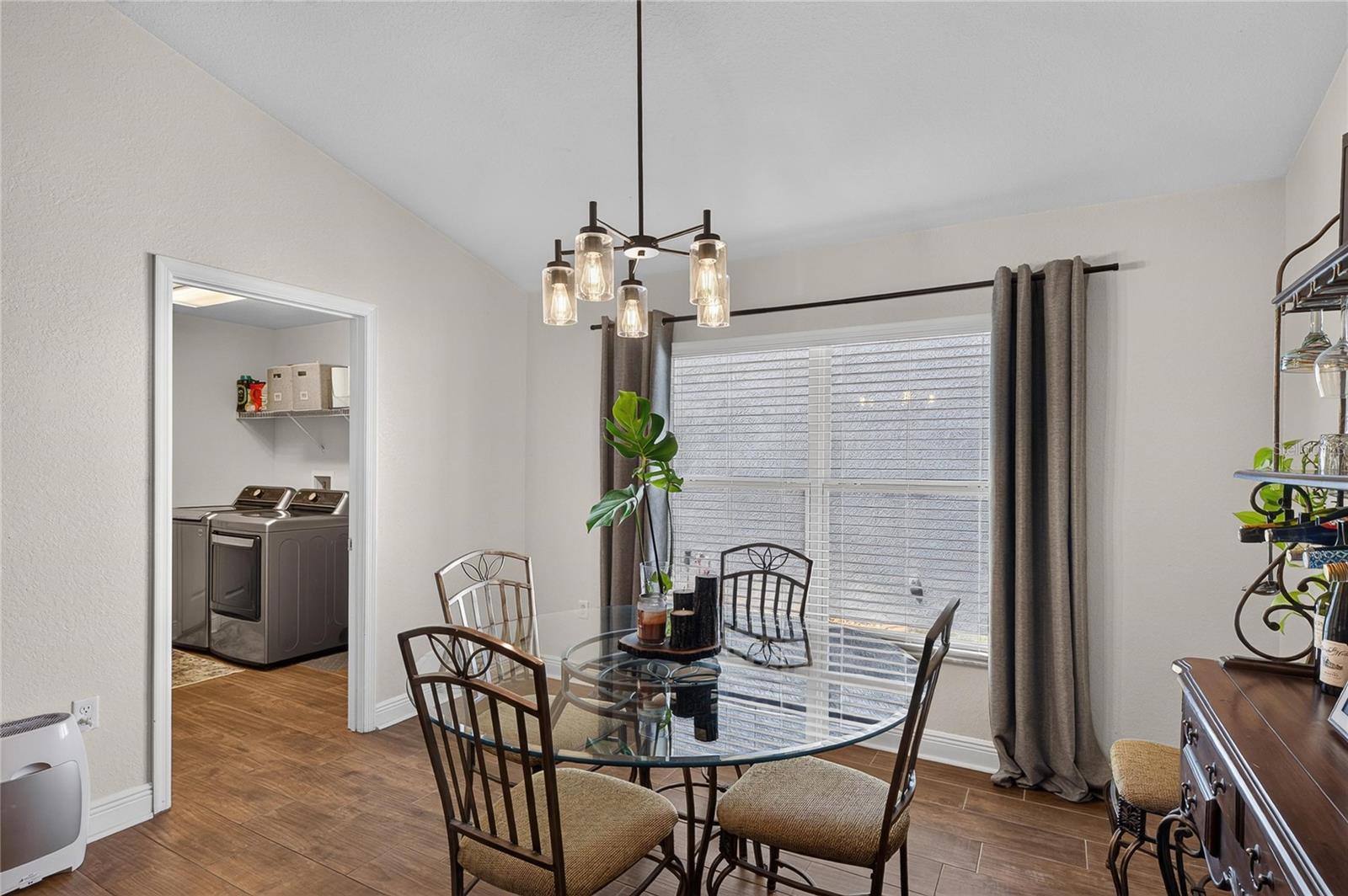 10747 STANDING STONE DR — photo 29