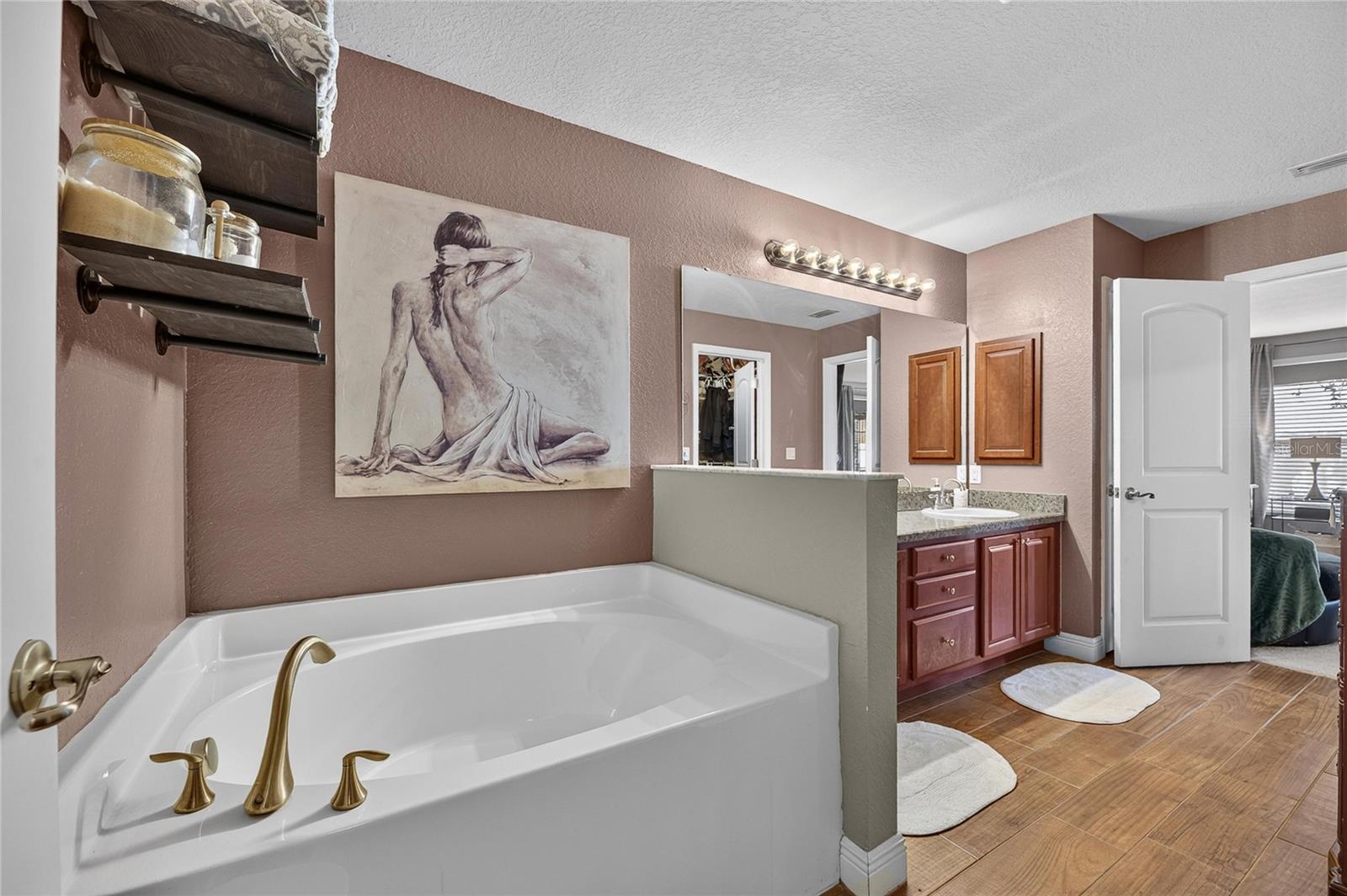 10747 STANDING STONE DR — photo 42
