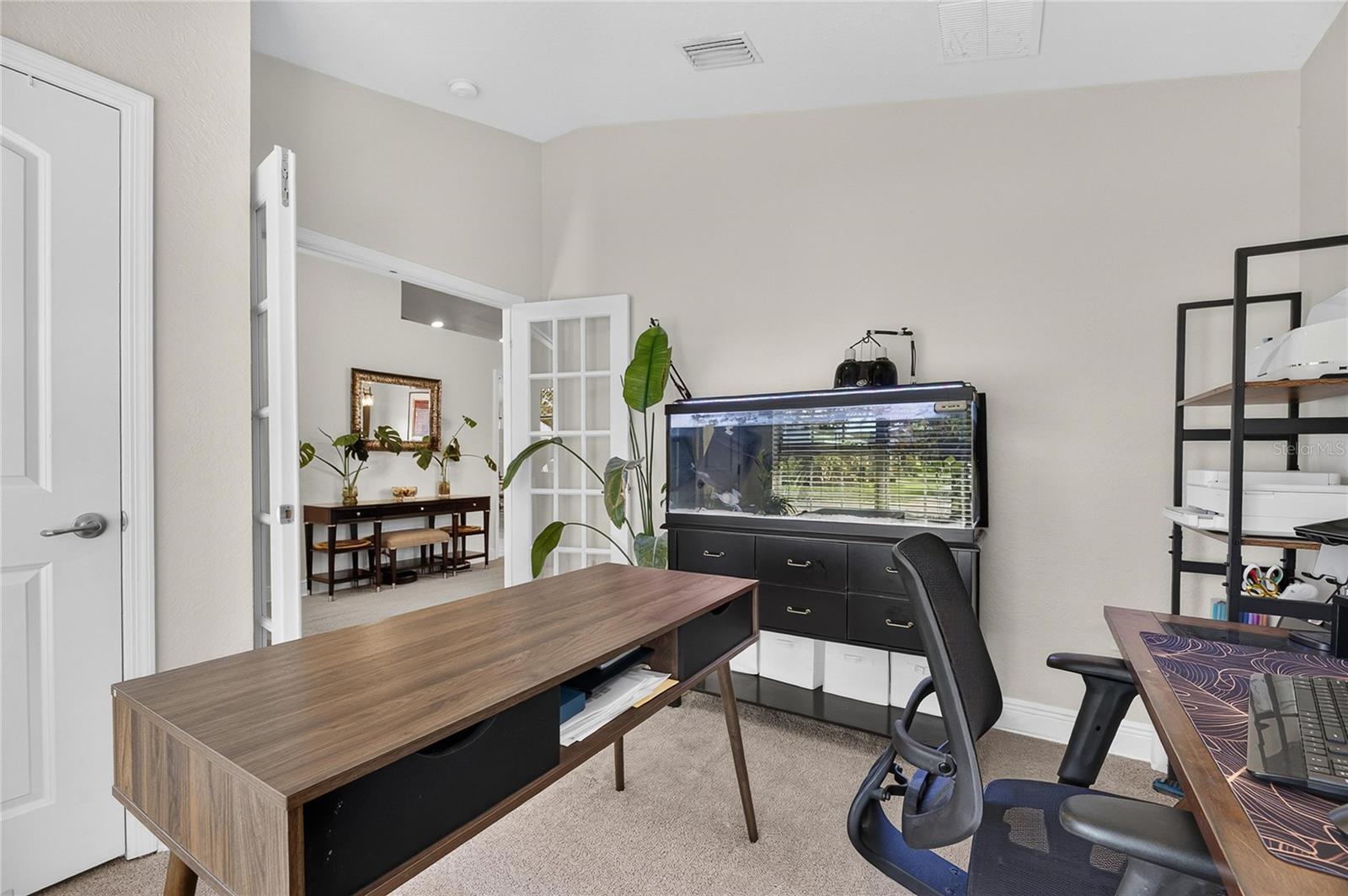 10747 STANDING STONE DR — photo 20