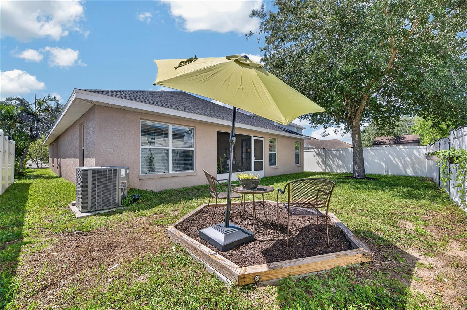 10747 STANDING STONE DR — photo 55