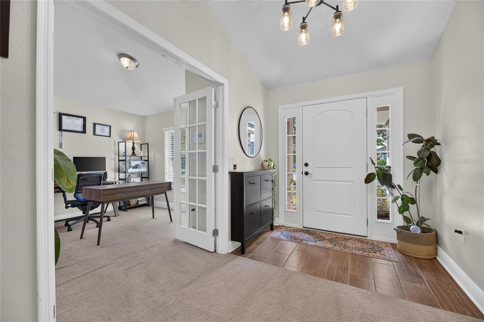10747 STANDING STONE DR — photo 17