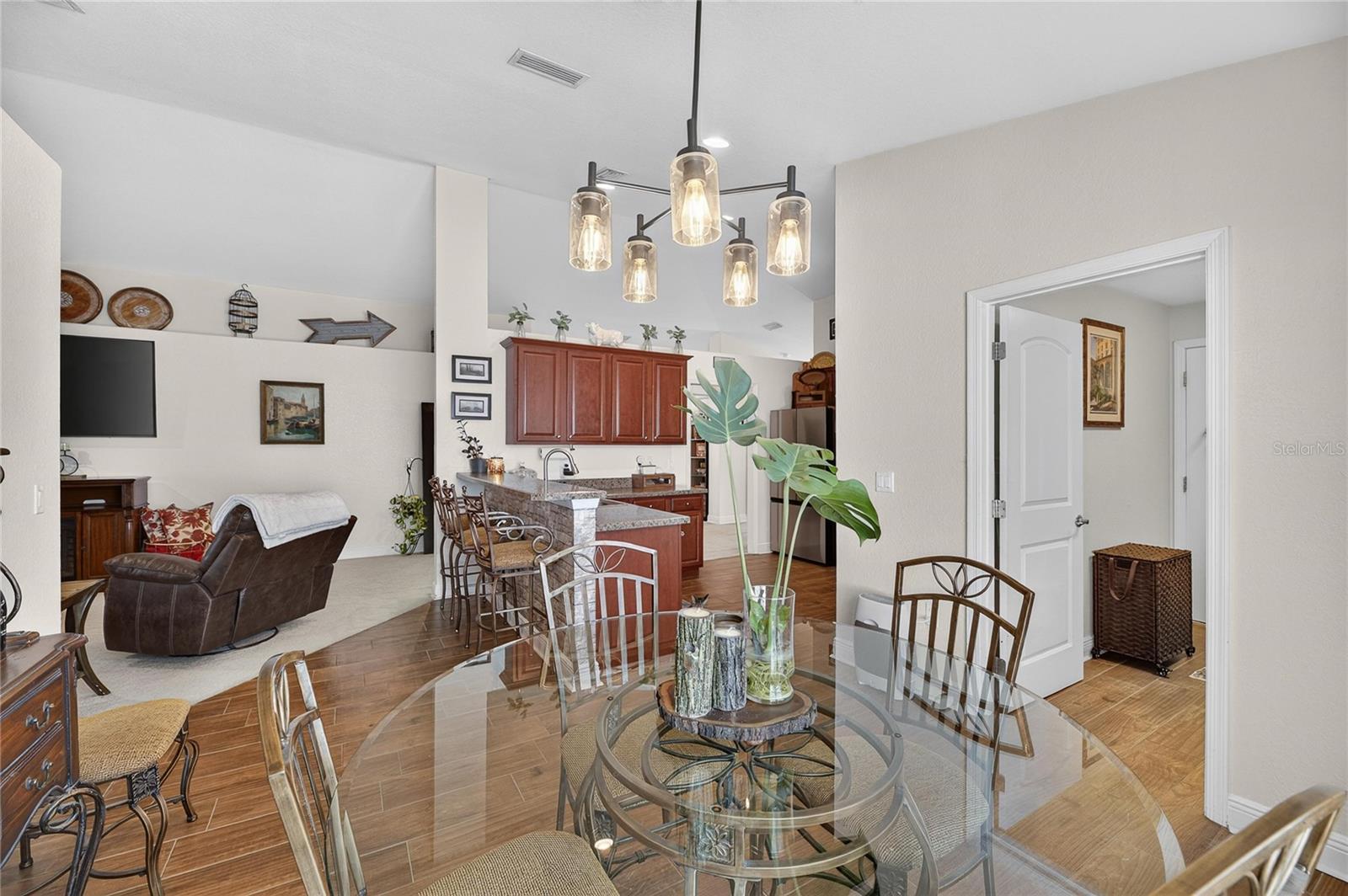 10747 STANDING STONE DR — photo 14