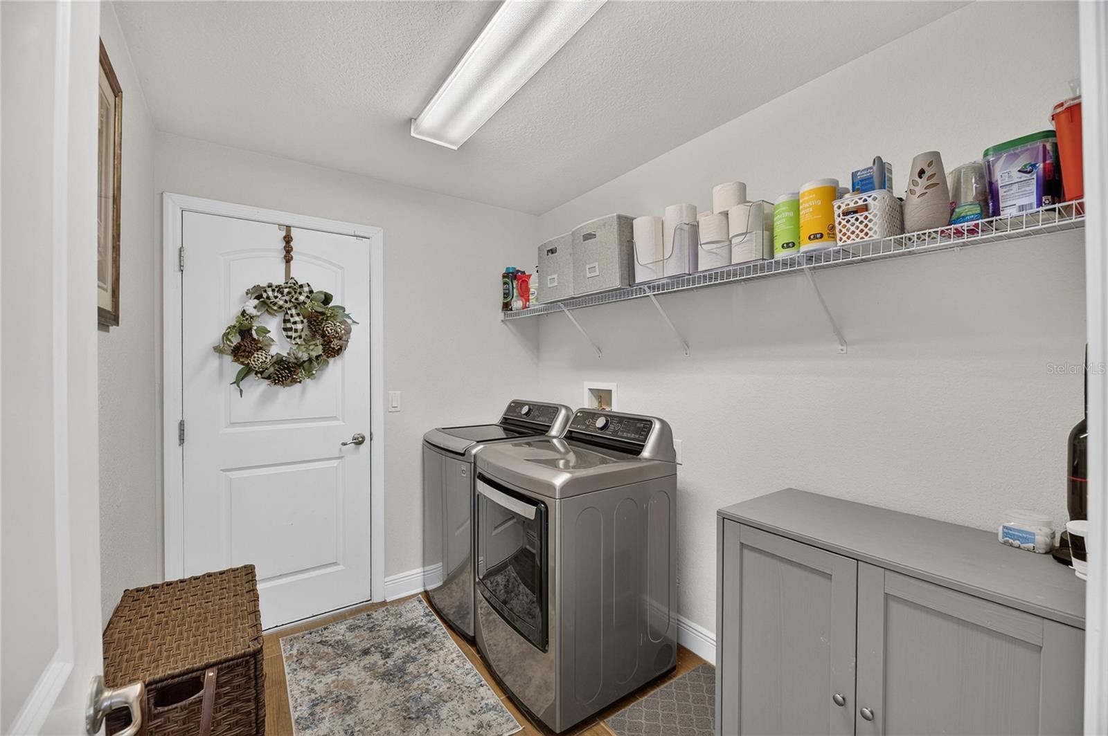 10747 STANDING STONE DR — photo 53