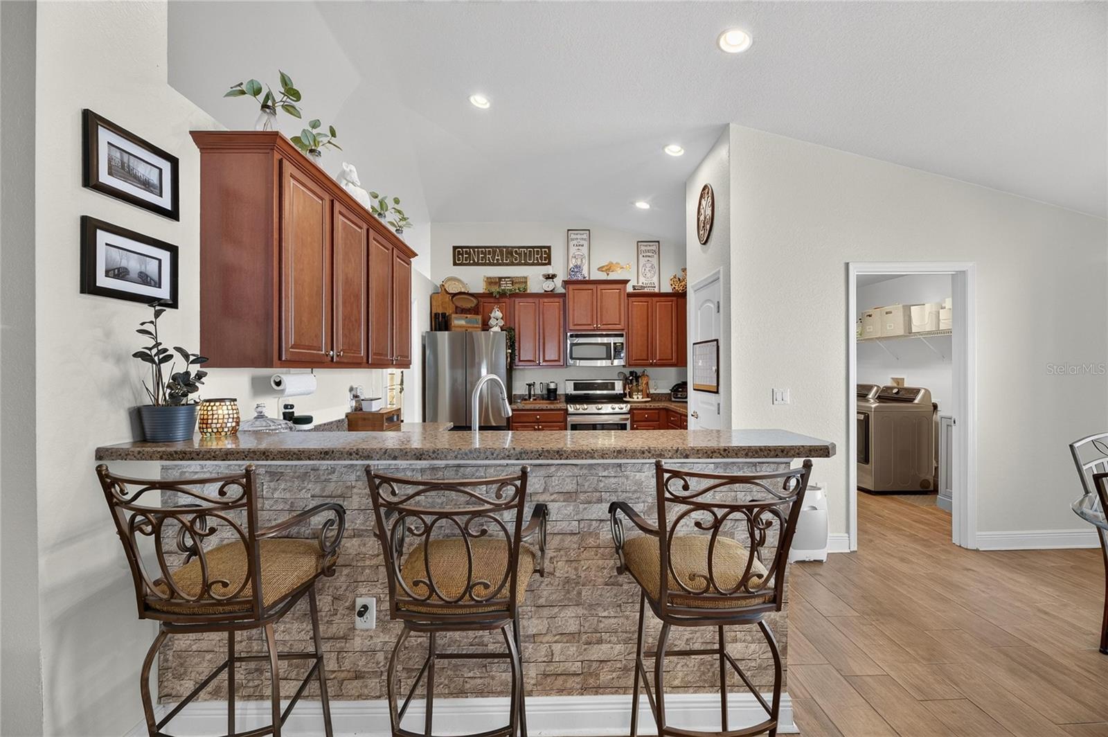 10747 STANDING STONE DR — photo 13