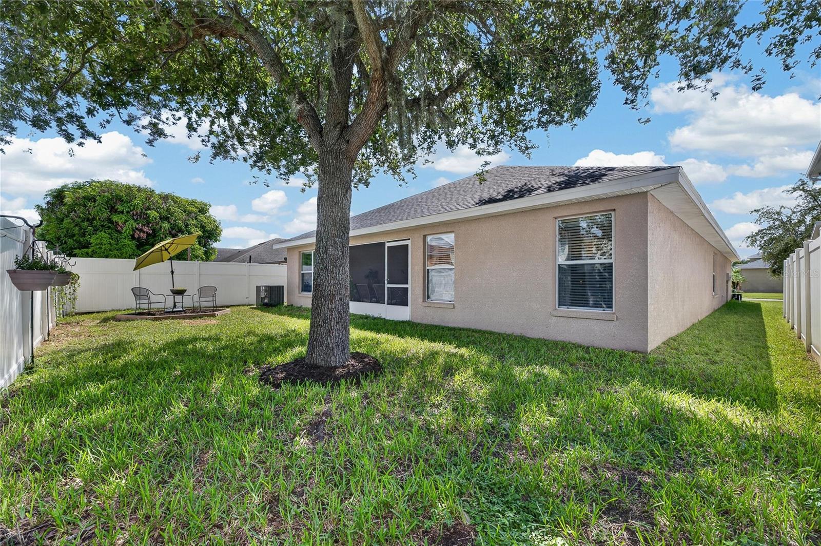 10747 STANDING STONE DR — photo 54