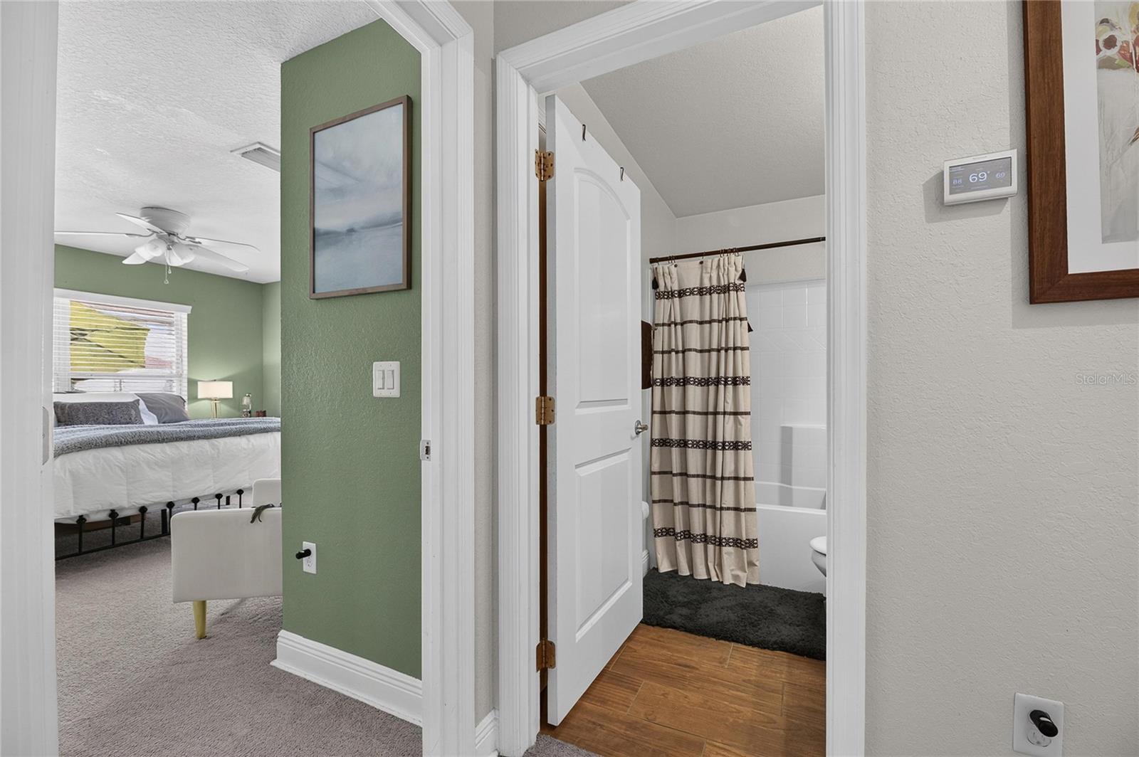 10747 STANDING STONE DR — photo 30