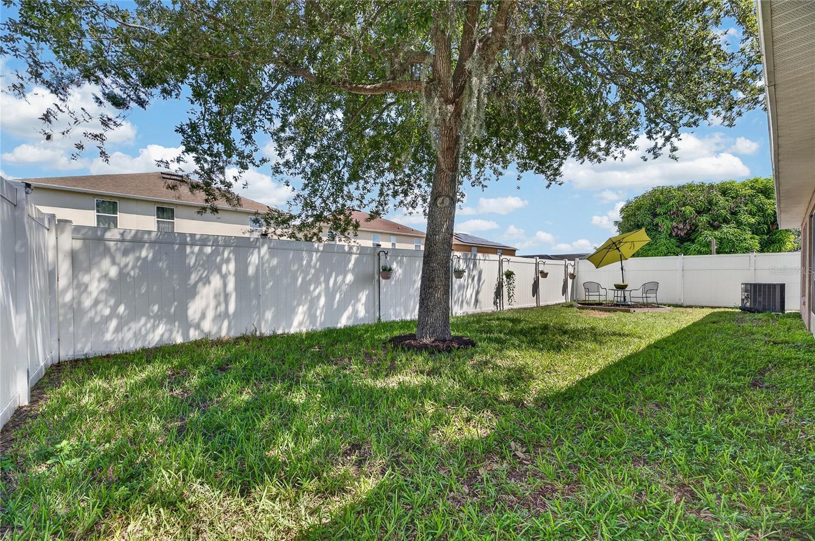 10747 STANDING STONE DR — photo 57