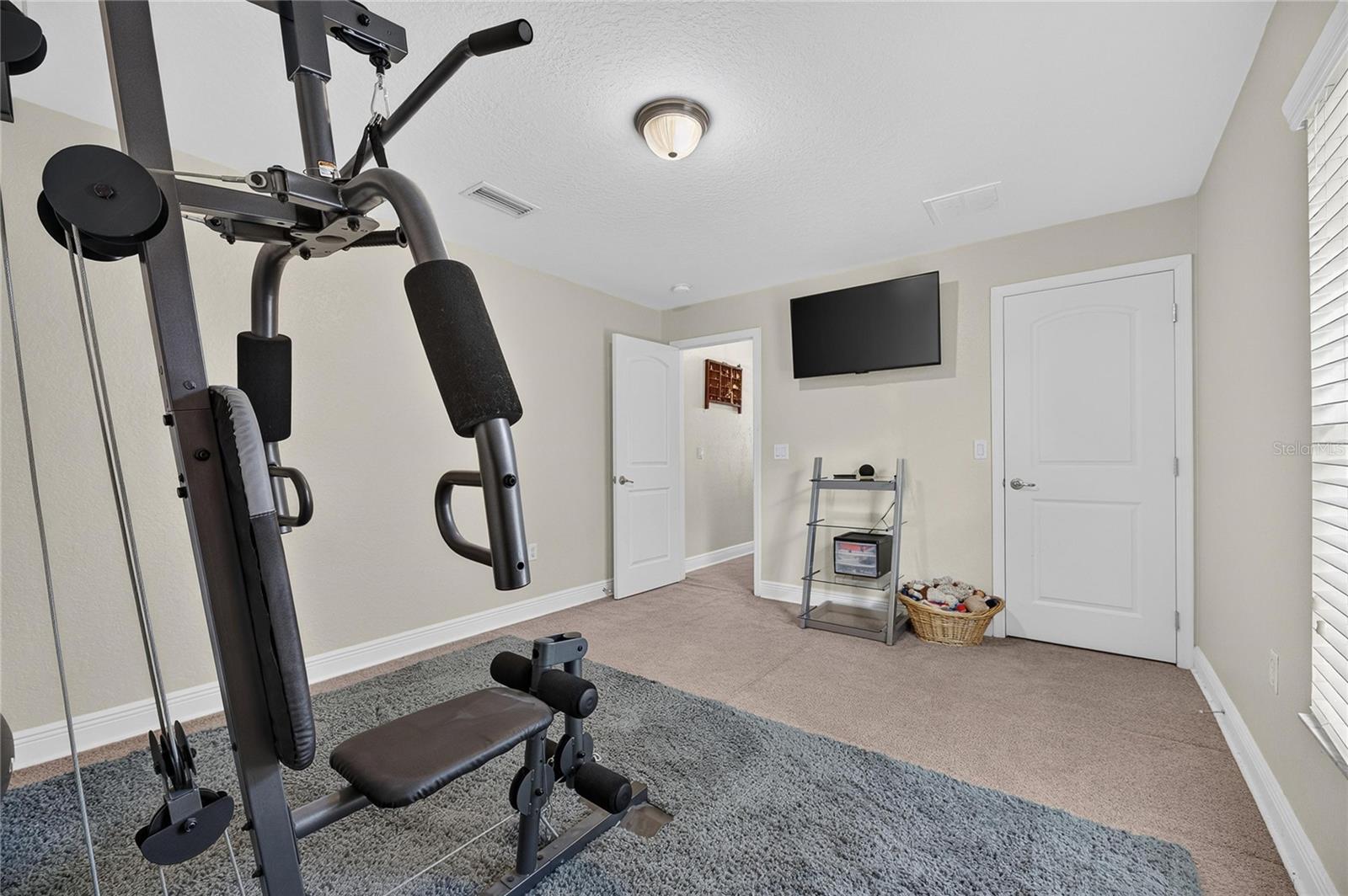 10747 STANDING STONE DR — photo 48
