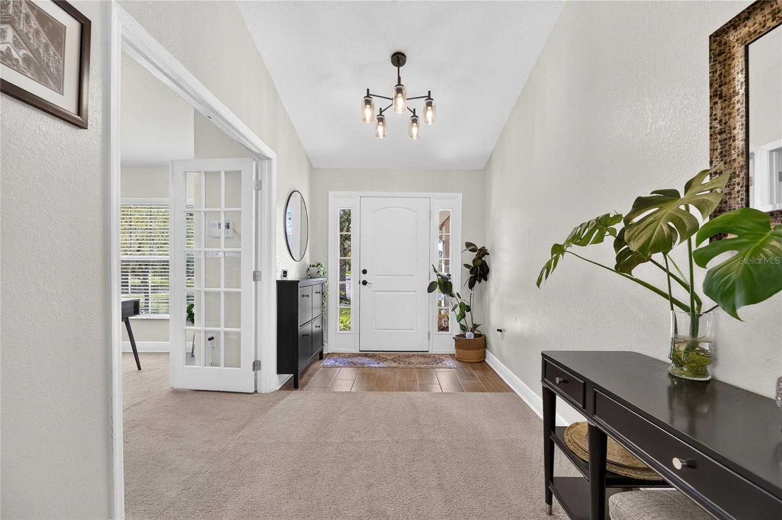 10747 STANDING STONE DR — photo 6