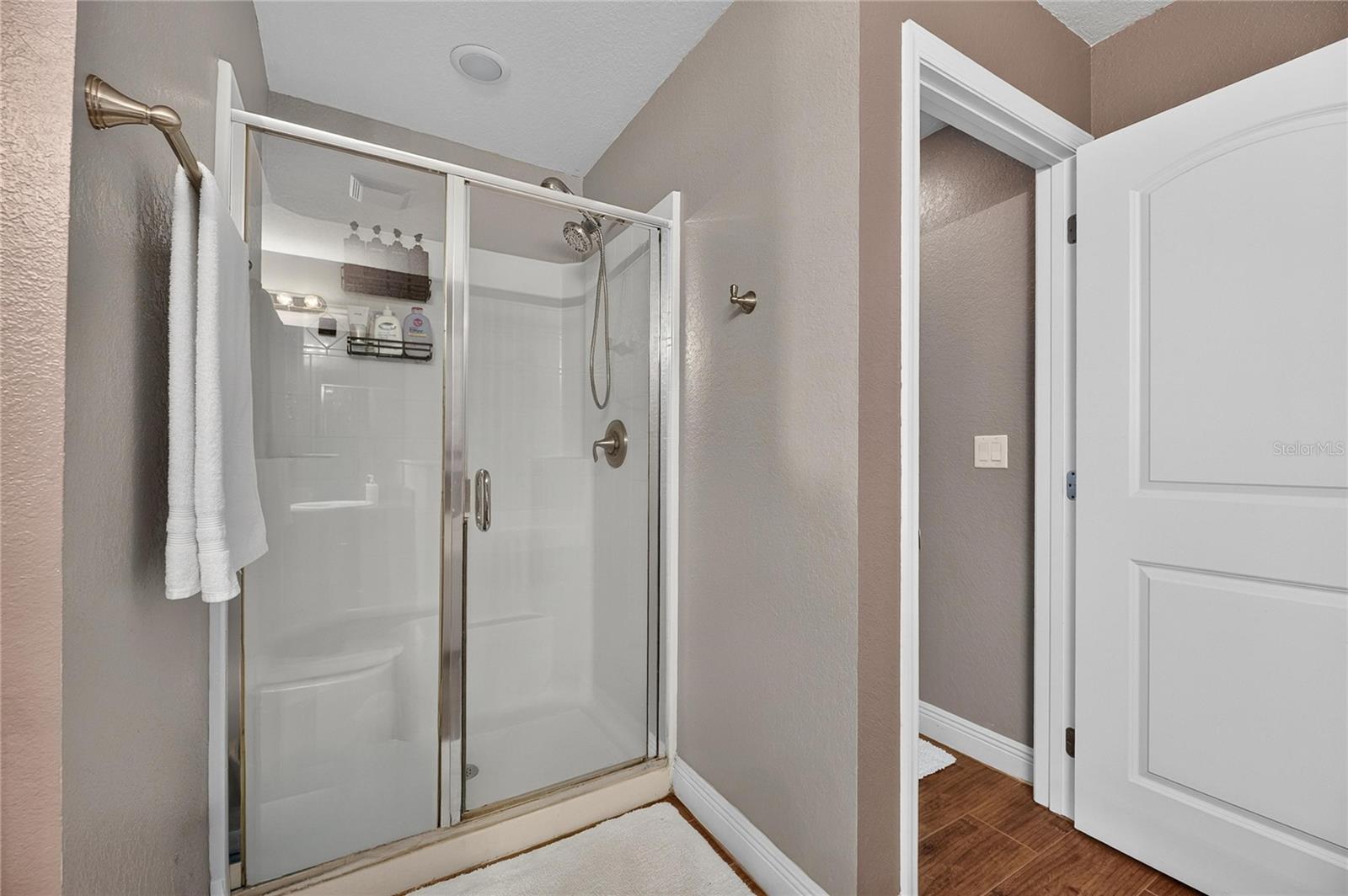 10747 STANDING STONE DR — photo 40