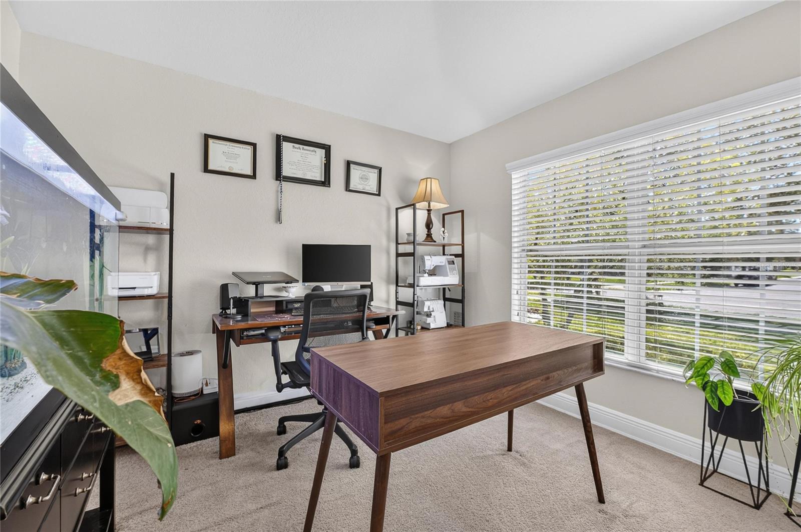 10747 STANDING STONE DR — photo 19