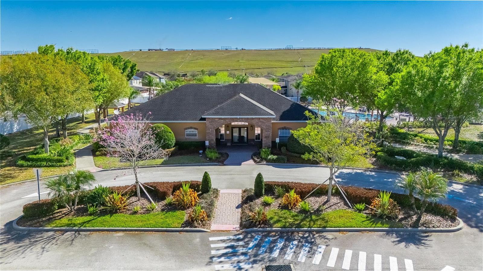 10747 STANDING STONE DR — photo 93