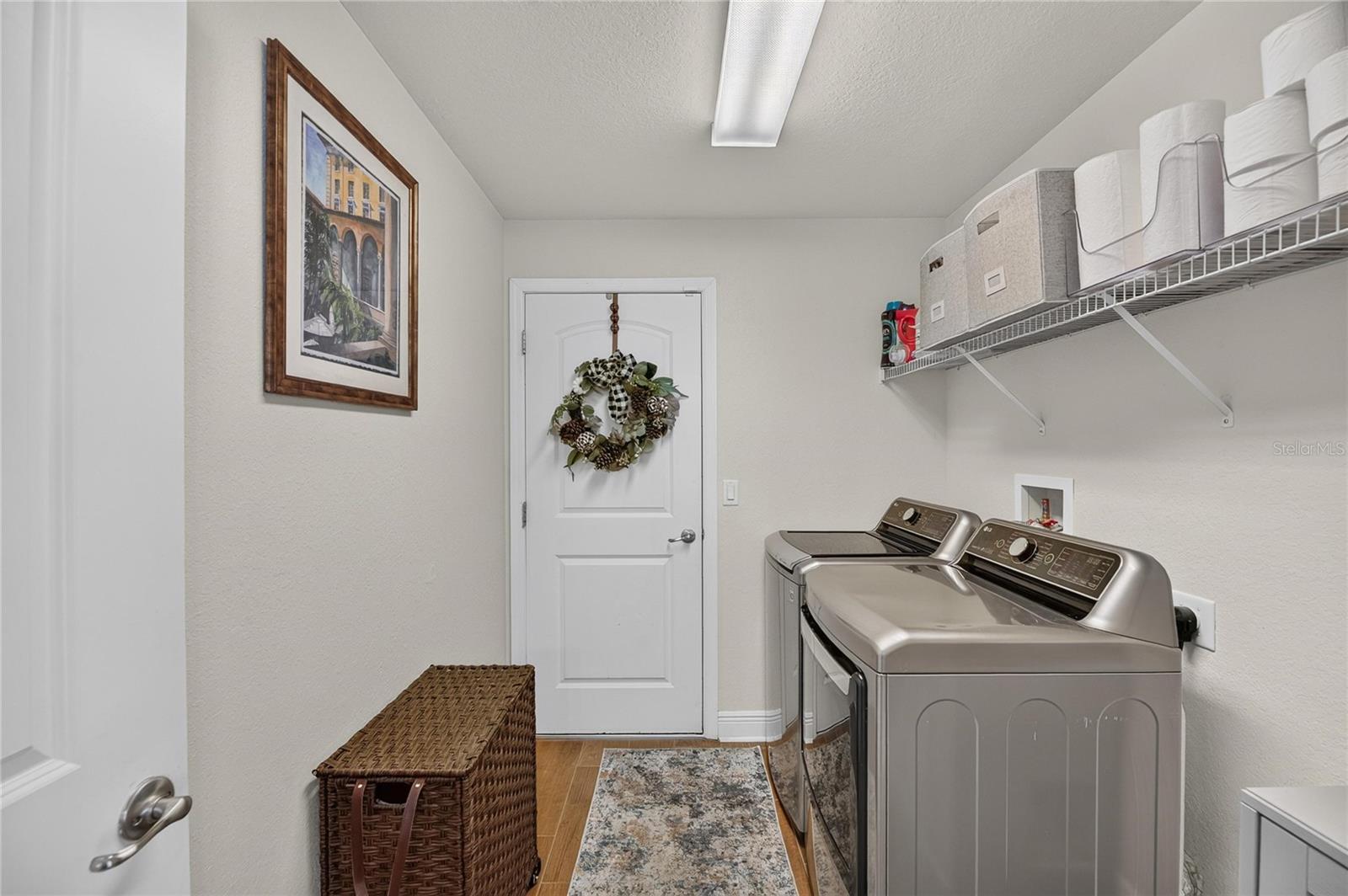 10747 STANDING STONE DR — photo 52
