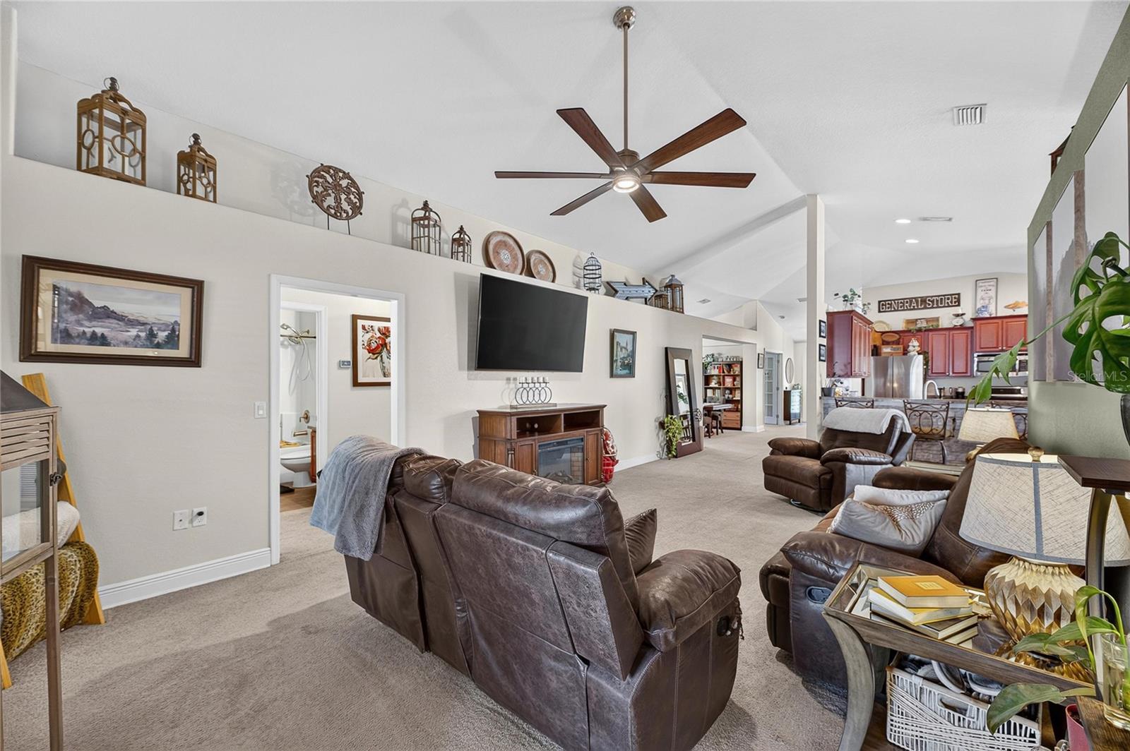 10747 STANDING STONE DR — photo 26
