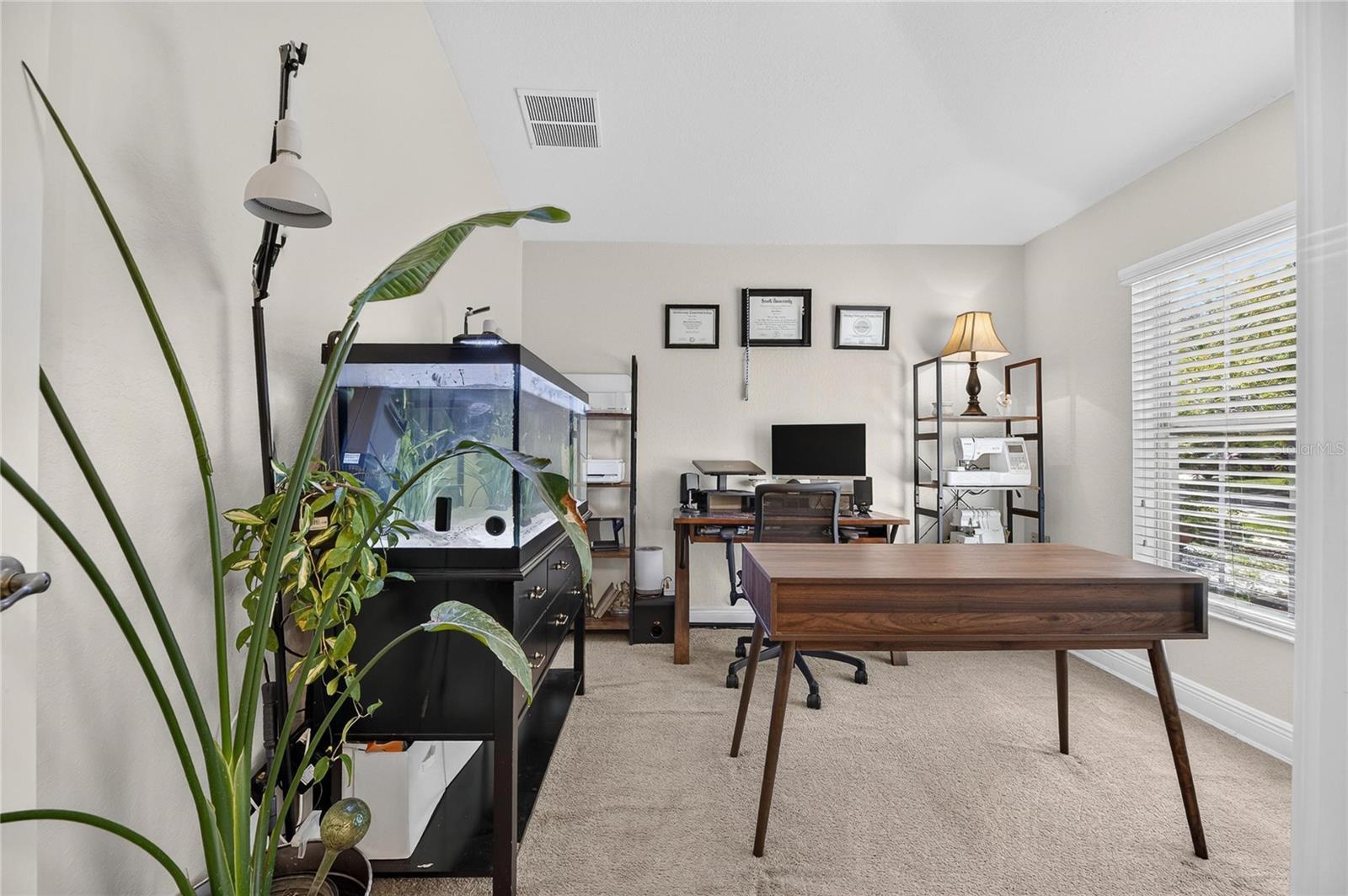 10747 STANDING STONE DR — photo 18