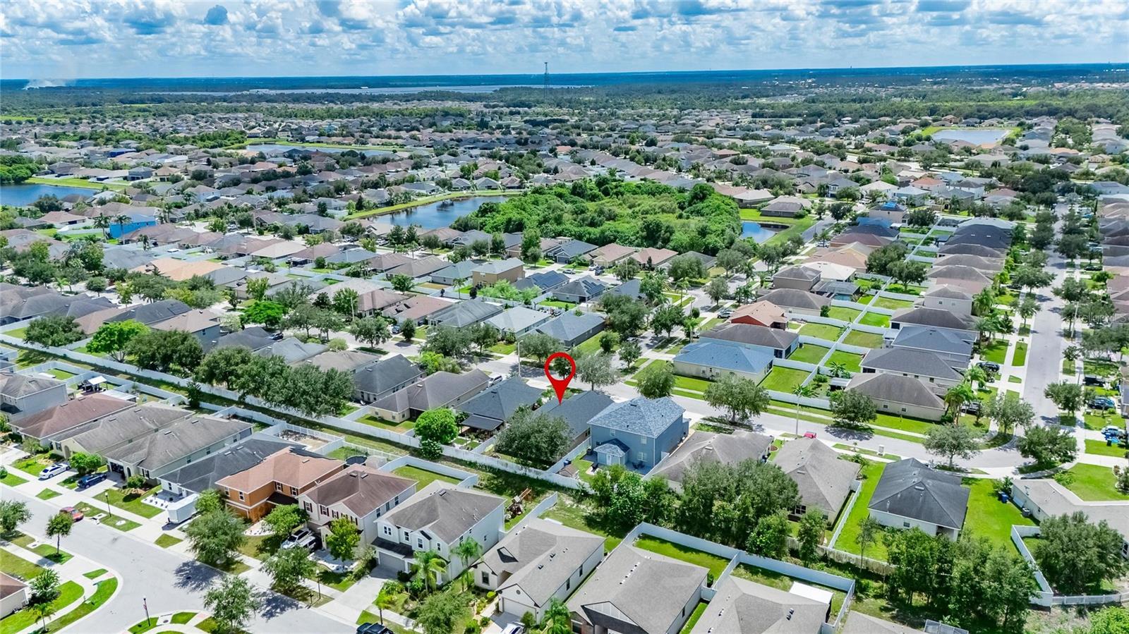 10747 STANDING STONE DR — photo 71