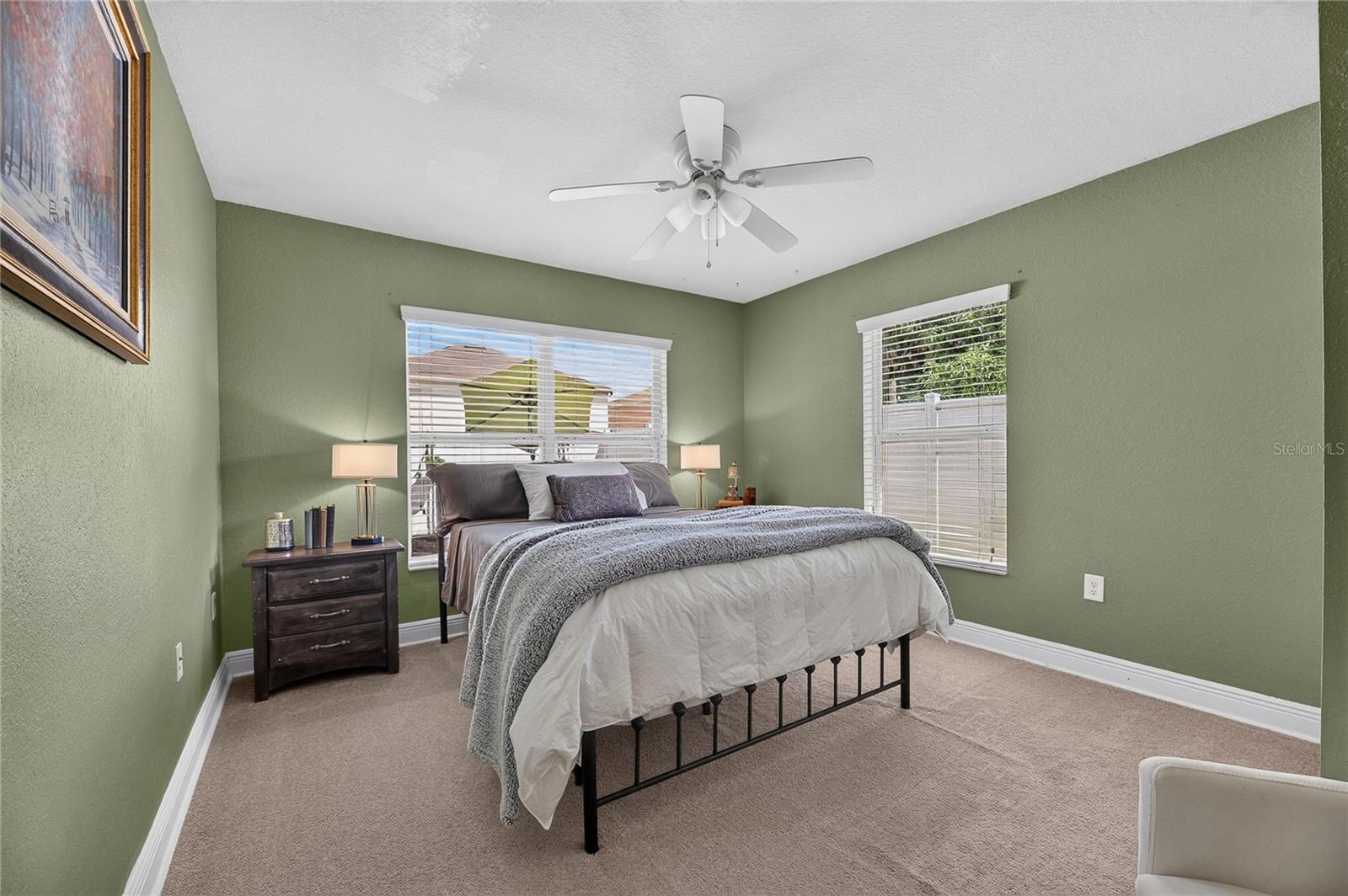10747 STANDING STONE DR — photo 43