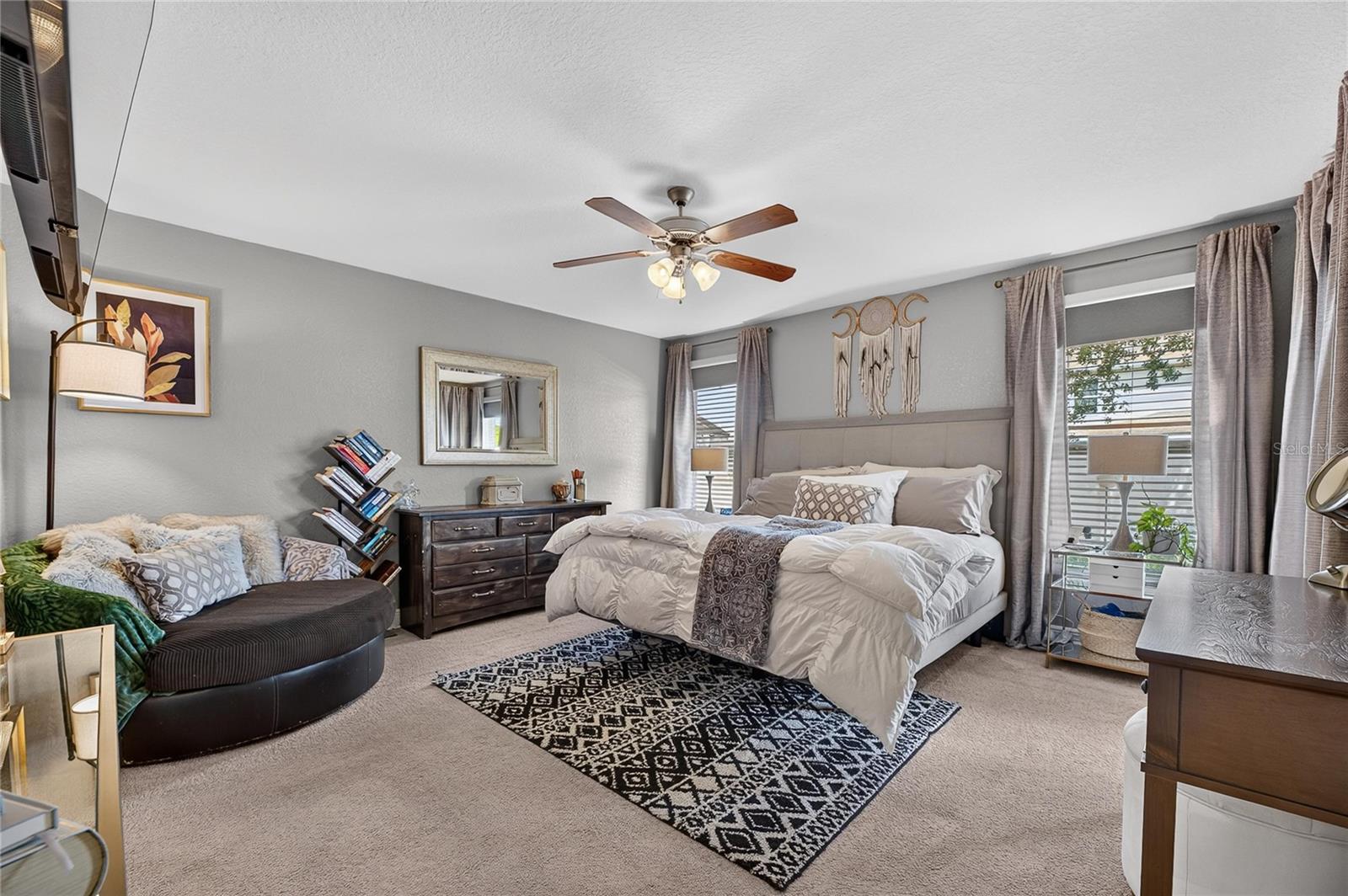10747 STANDING STONE DR — photo 33