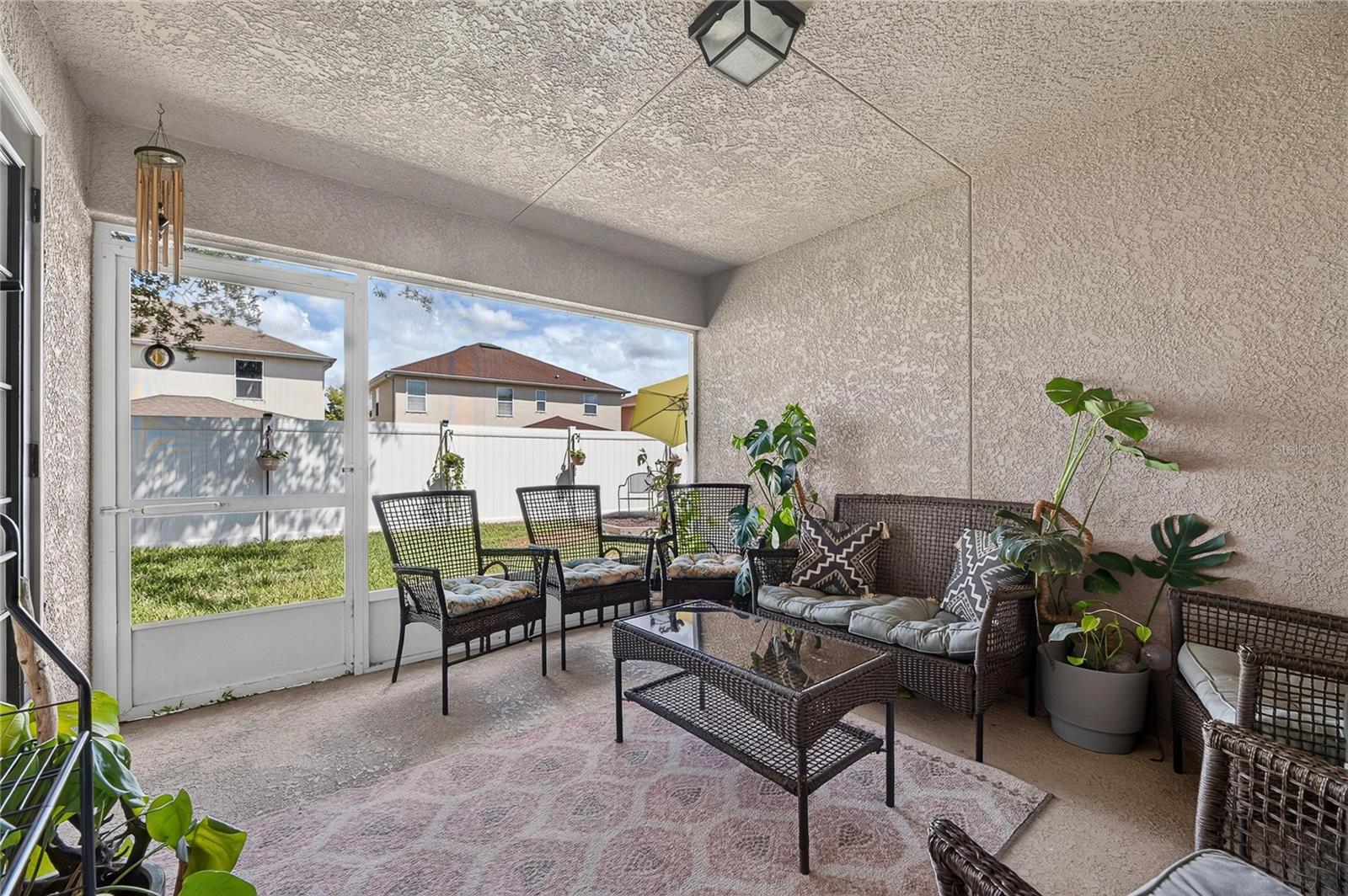 10747 STANDING STONE DR — photo 49