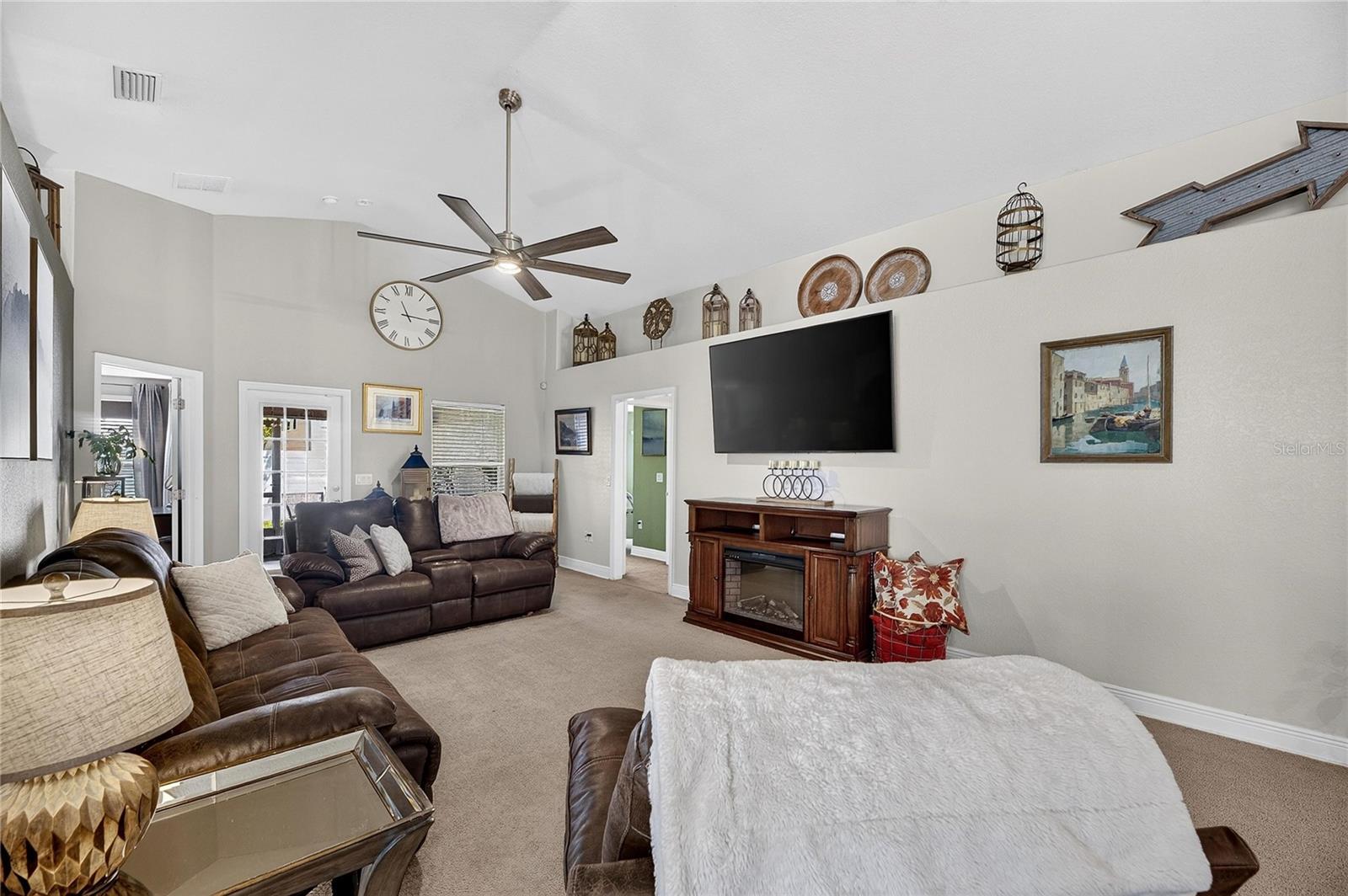 10747 STANDING STONE DR — photo 24
