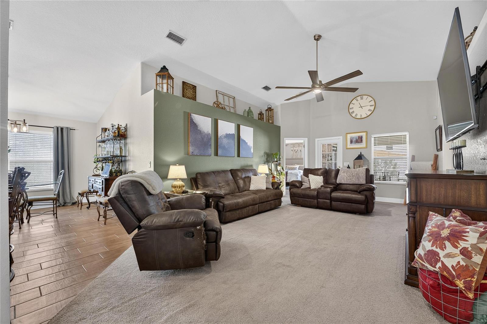 10747 STANDING STONE DR — photo 28