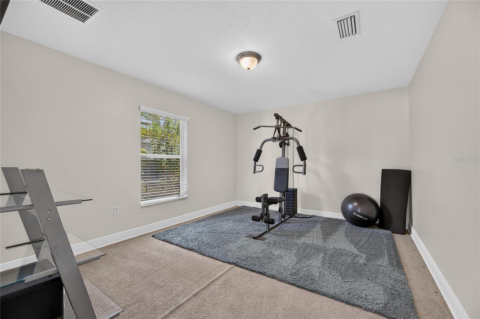 10747 STANDING STONE DR — photo 46