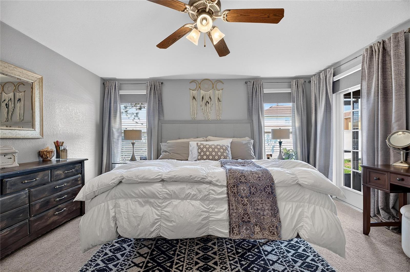 10747 STANDING STONE DR — photo 37
