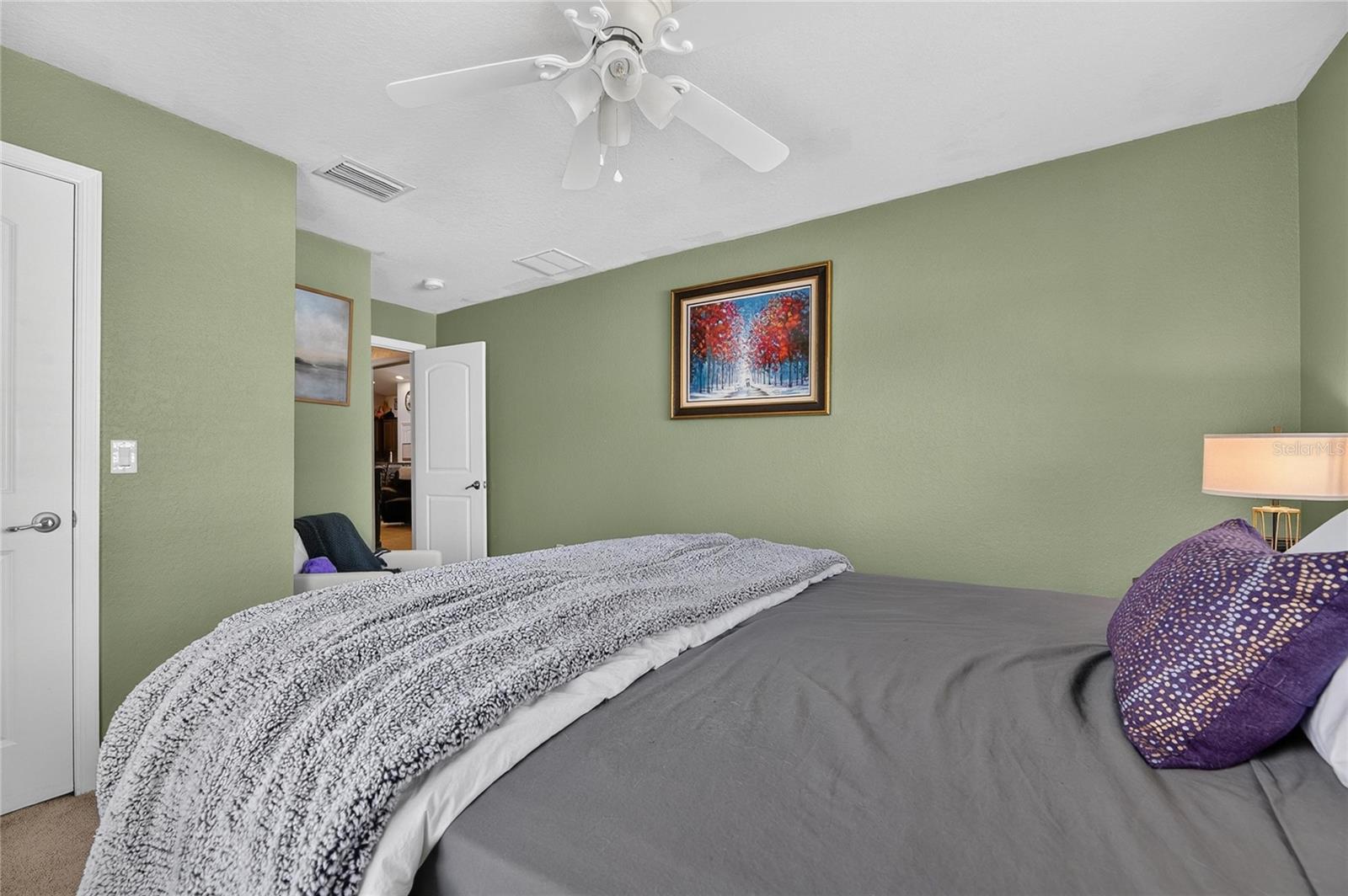 10747 STANDING STONE DR — photo 45