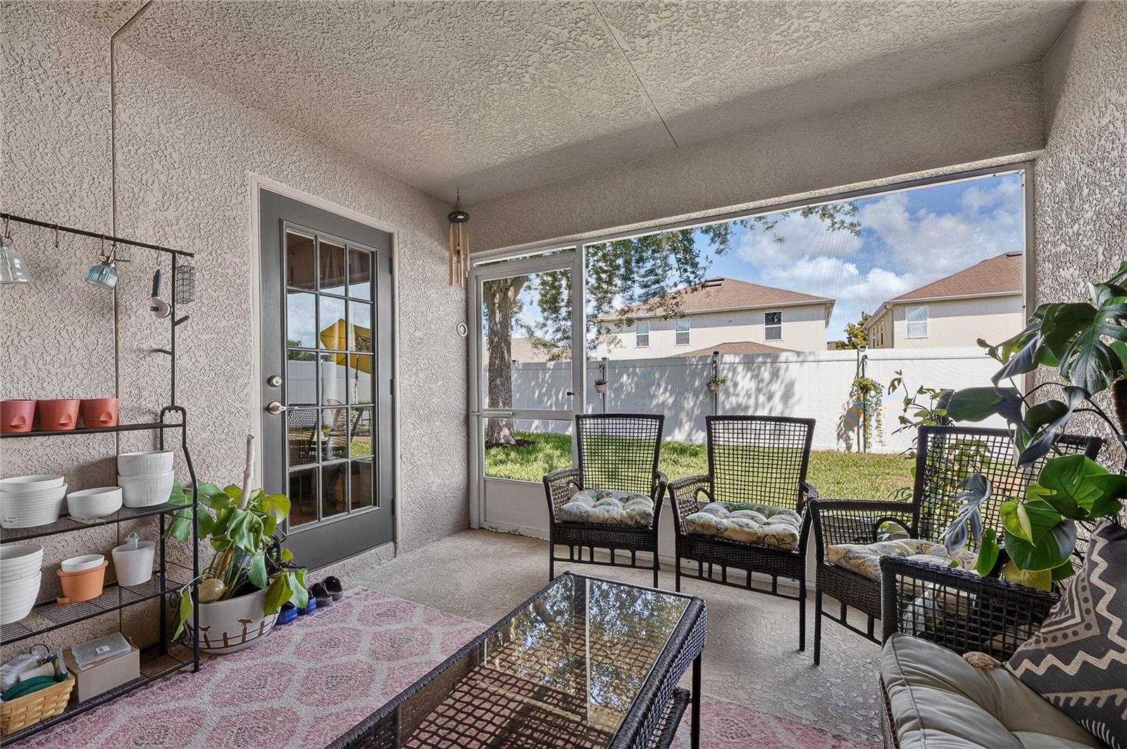 10747 STANDING STONE DR — photo 50