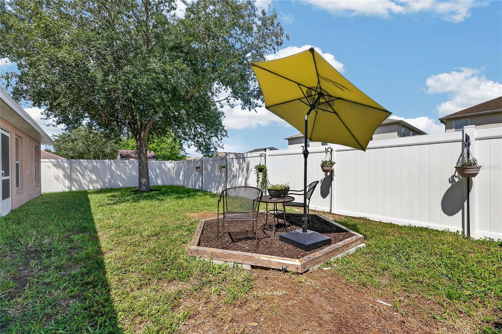 10747 STANDING STONE DR — photo 58