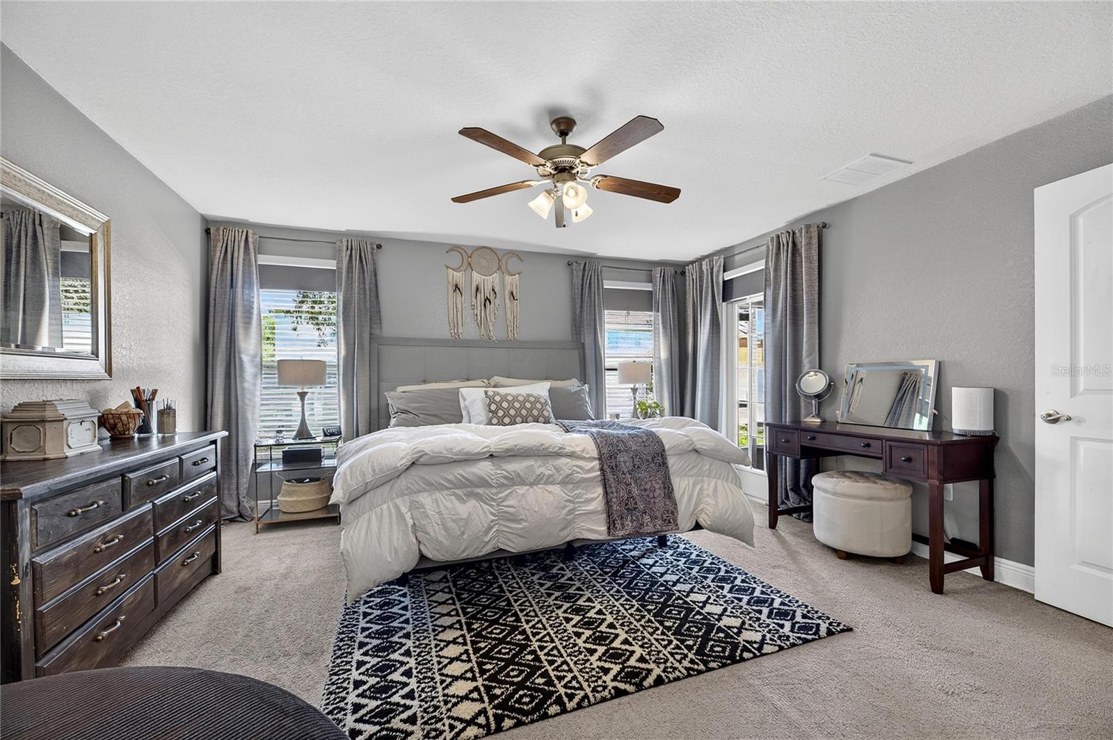 10747 STANDING STONE DR — photo 36
