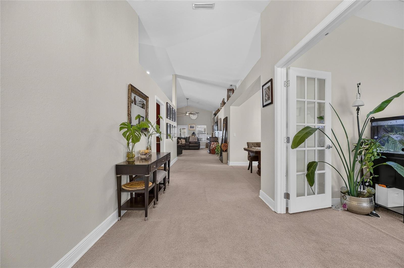 10747 STANDING STONE DR — photo 5