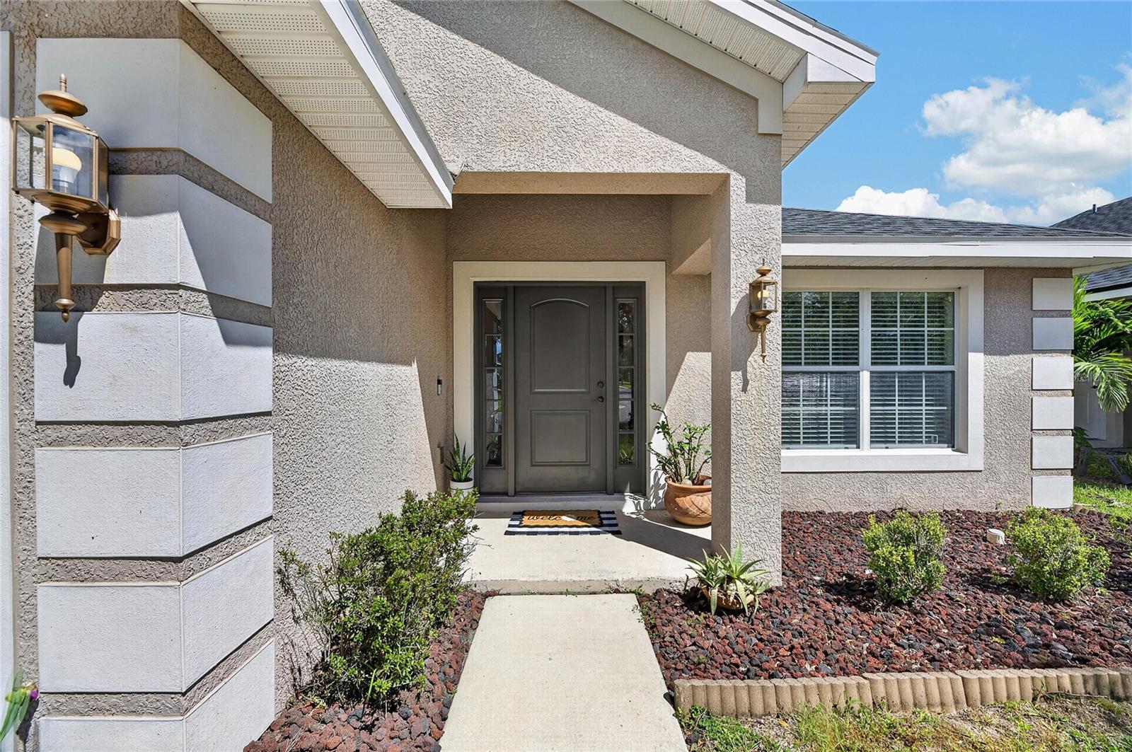 10747 STANDING STONE DR — photo 4