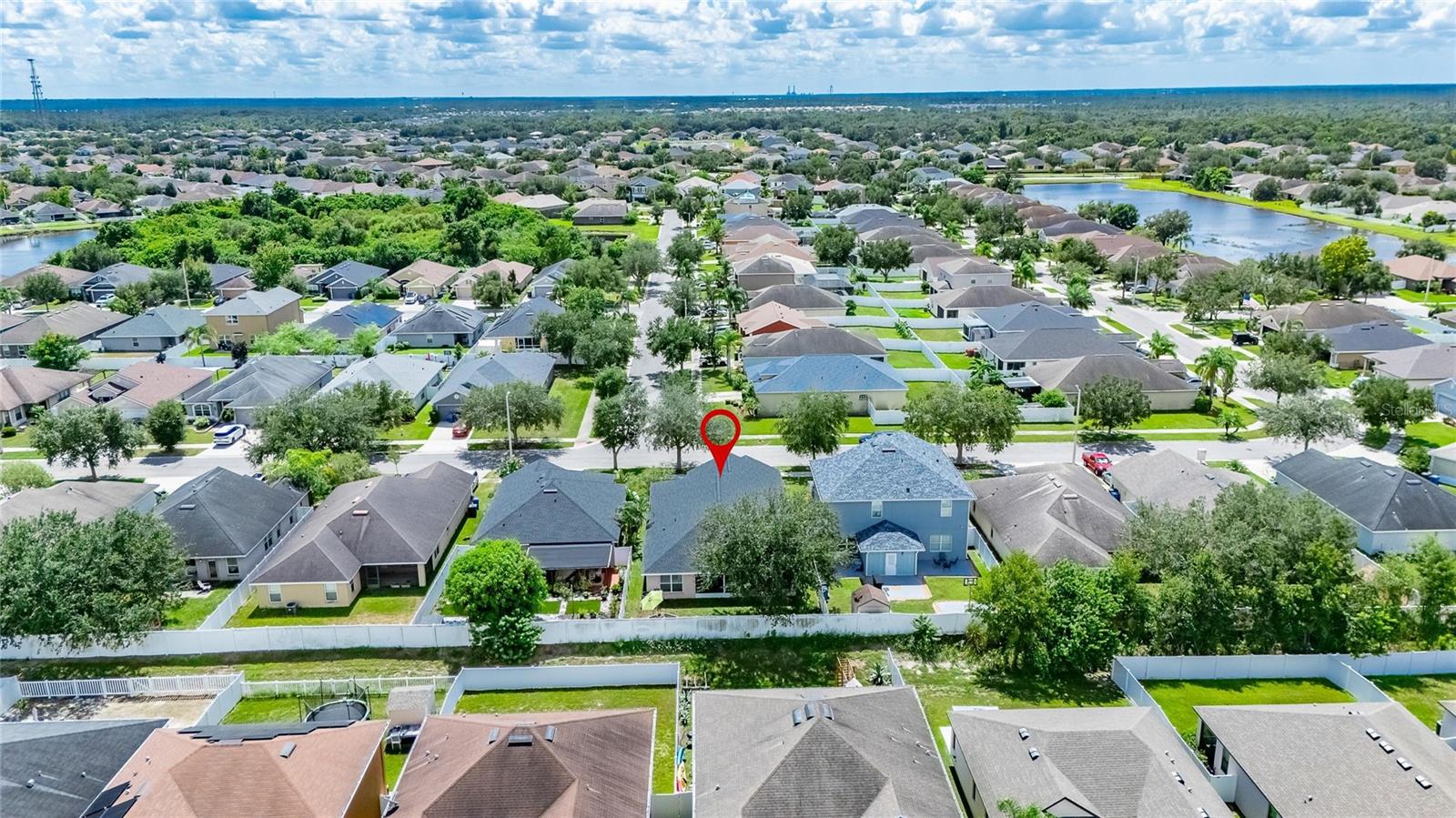 10747 STANDING STONE DR — photo 75