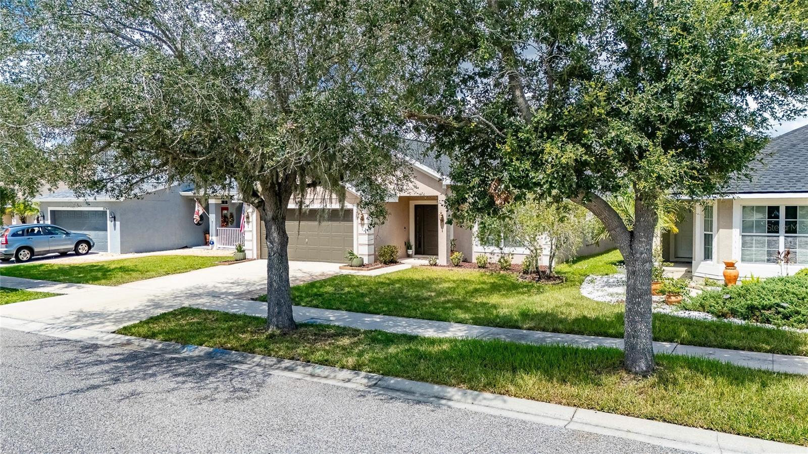 10747 STANDING STONE DR — photo 99