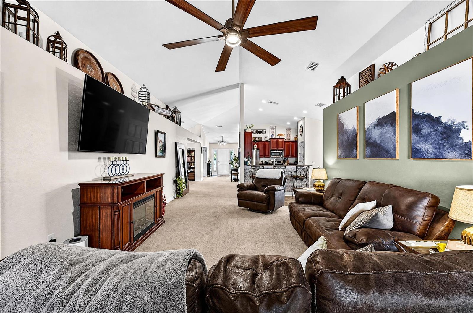 10747 STANDING STONE DR — photo 27