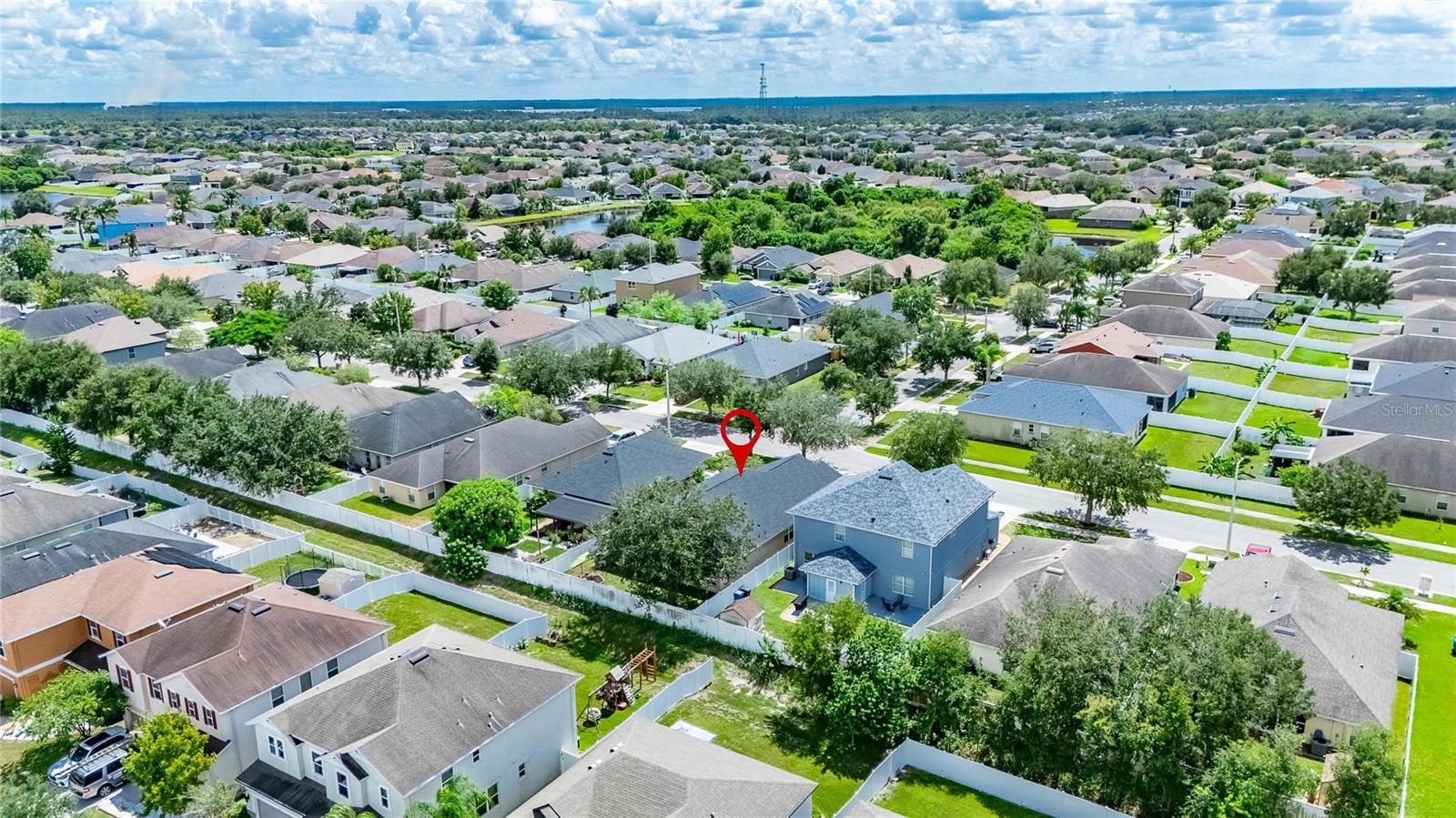 10747 STANDING STONE DR — photo 61