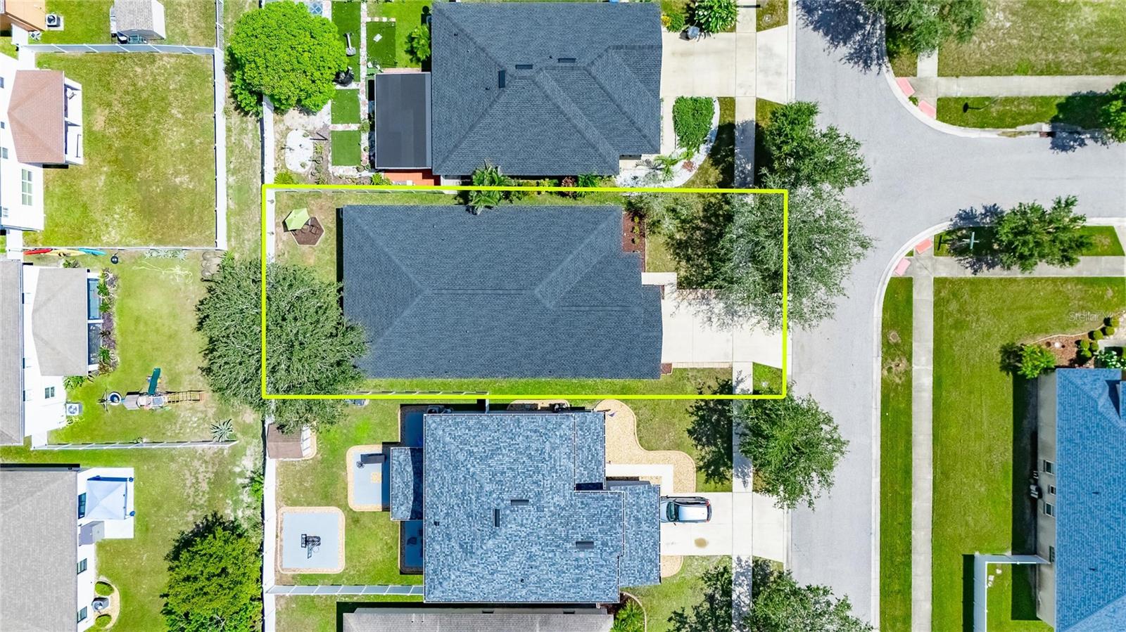 10747 STANDING STONE DR — photo 15