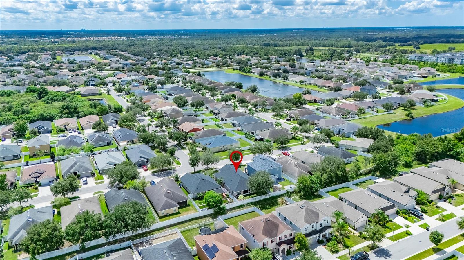 10747 STANDING STONE DR — photo 67