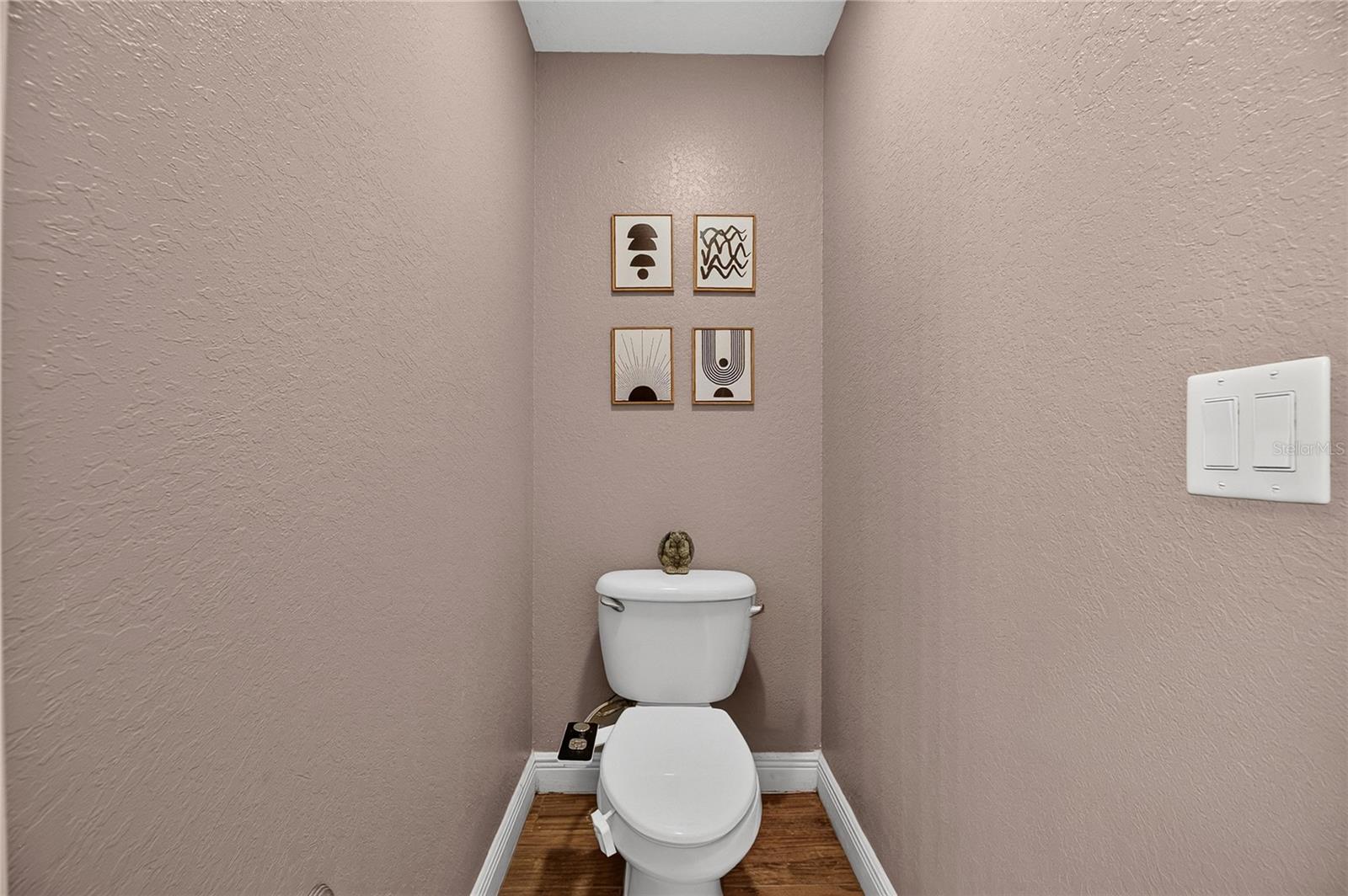 10747 STANDING STONE DR — photo 41