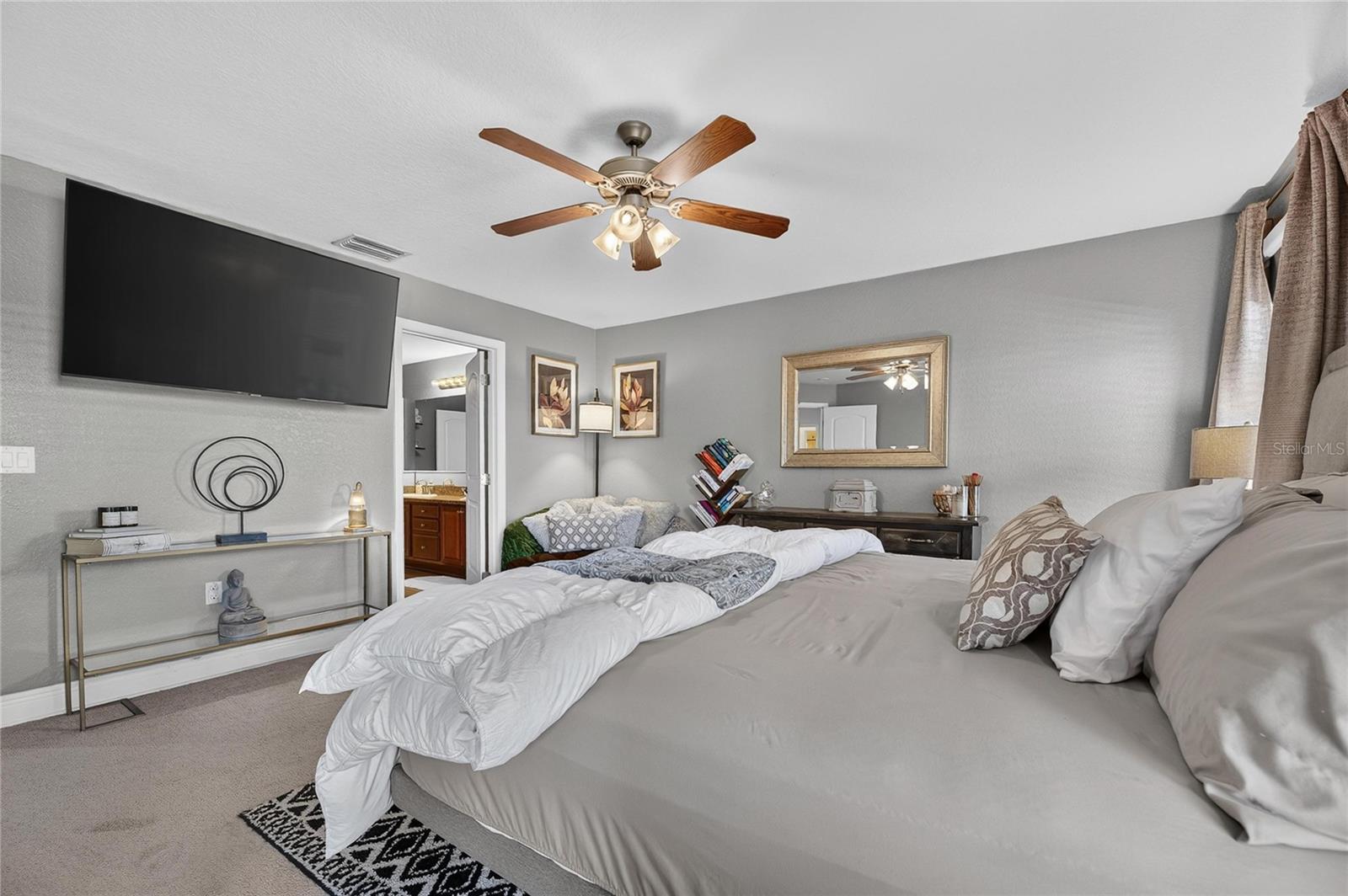 10747 STANDING STONE DR — photo 34
