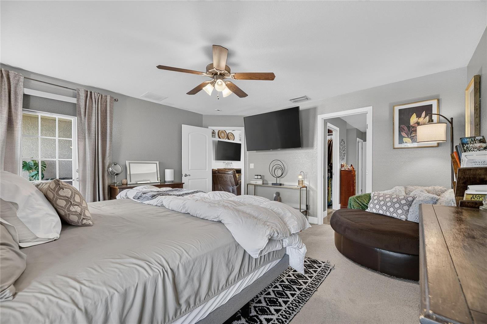 10747 STANDING STONE DR — photo 35