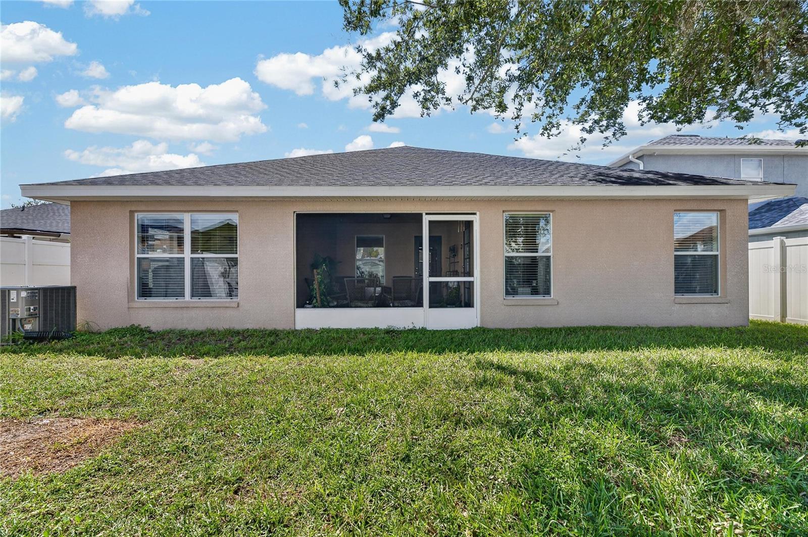 10747 STANDING STONE DR — photo 56