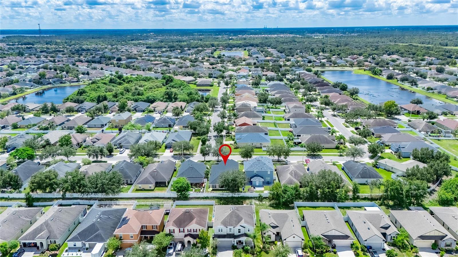 10747 STANDING STONE DR — photo 60