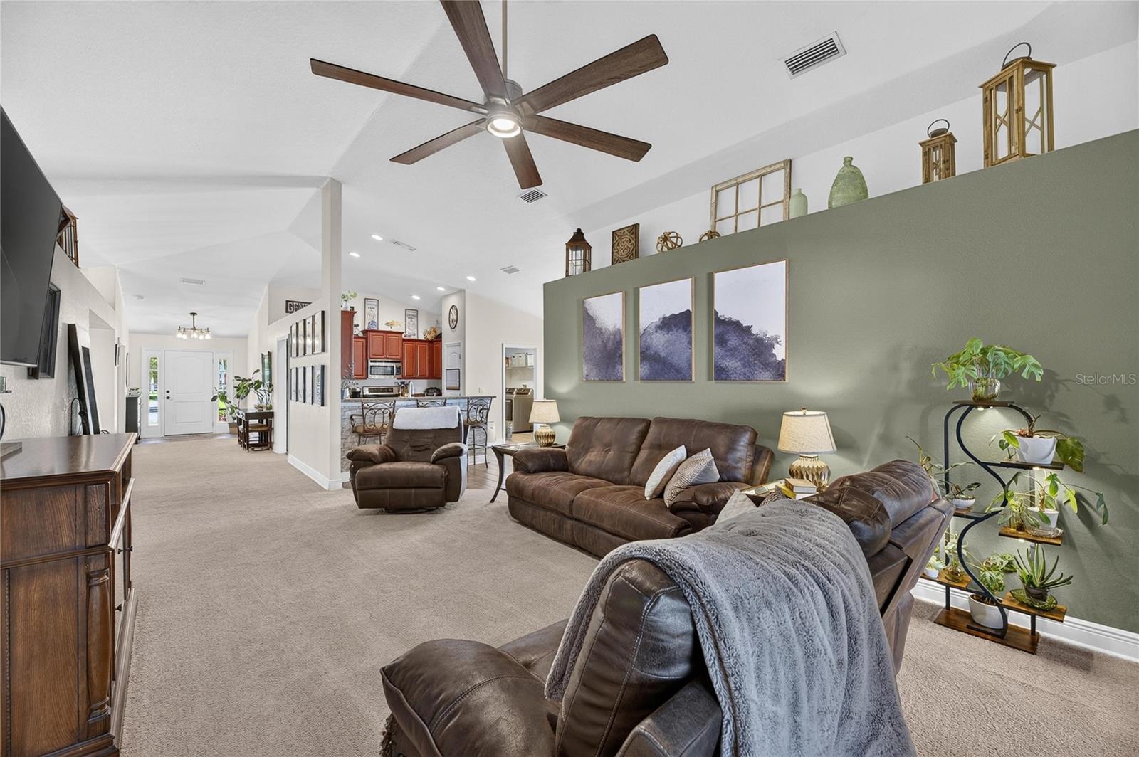 10747 STANDING STONE DR — photo 25