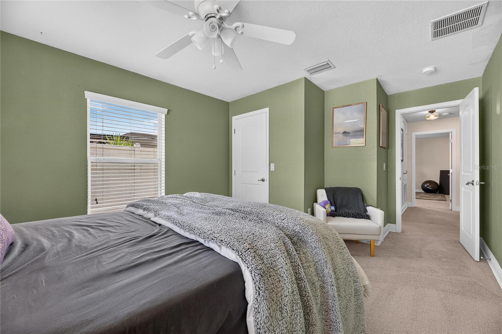 10747 STANDING STONE DR — photo 44